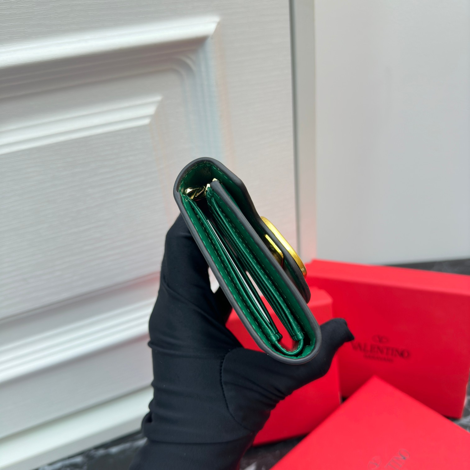 453dd3c583c42dc1fae402e4a9f3fa36_1714389558_5044.jpg 453dd3c583c42dc1fae402e4a9f3fa36_1714389558_5044_1714389584.jpg