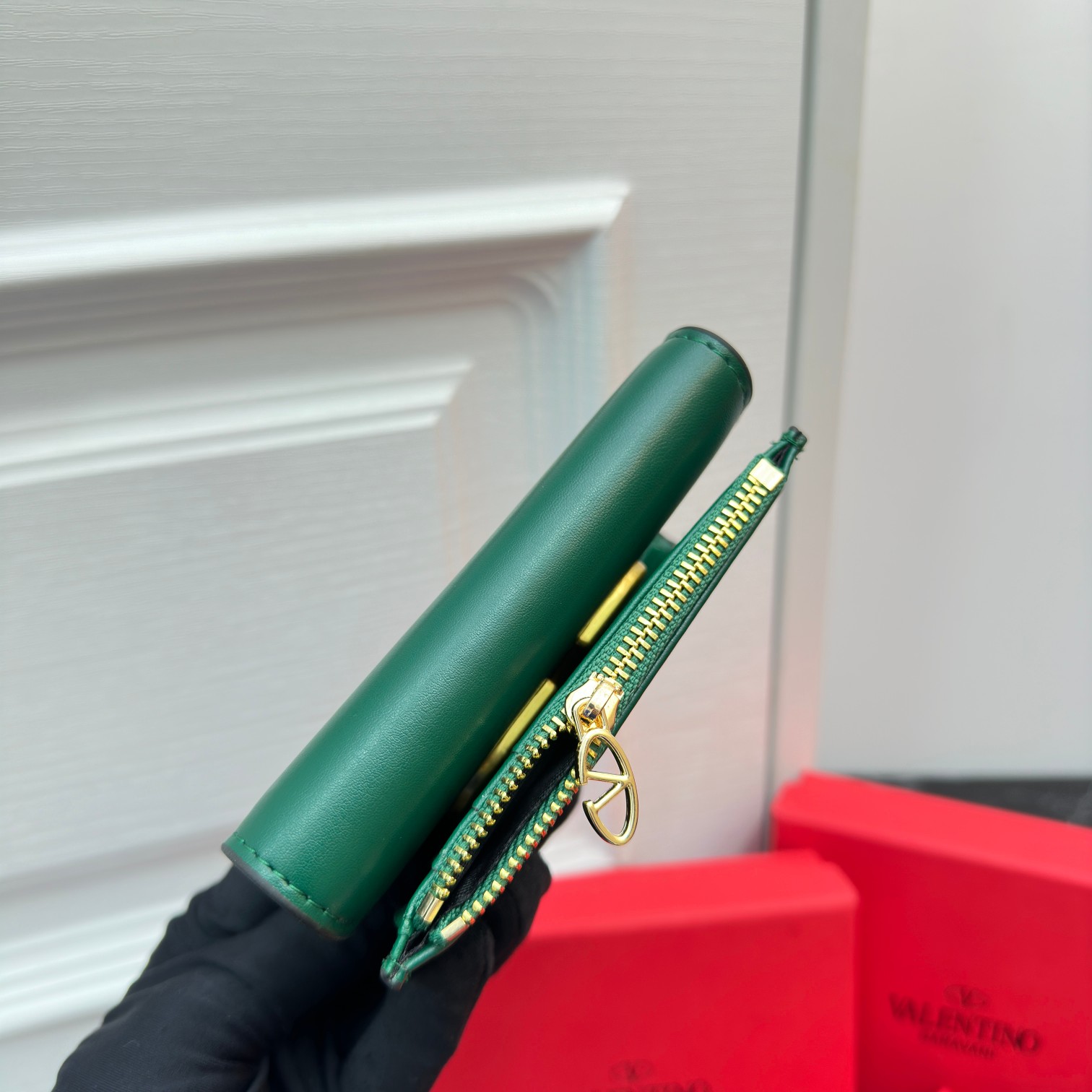 453dd3c583c42dc1fae402e4a9f3fa36_1714389558_698.jpg 453dd3c583c42dc1fae402e4a9f3fa36_1714389558_698_1714389584.jpg