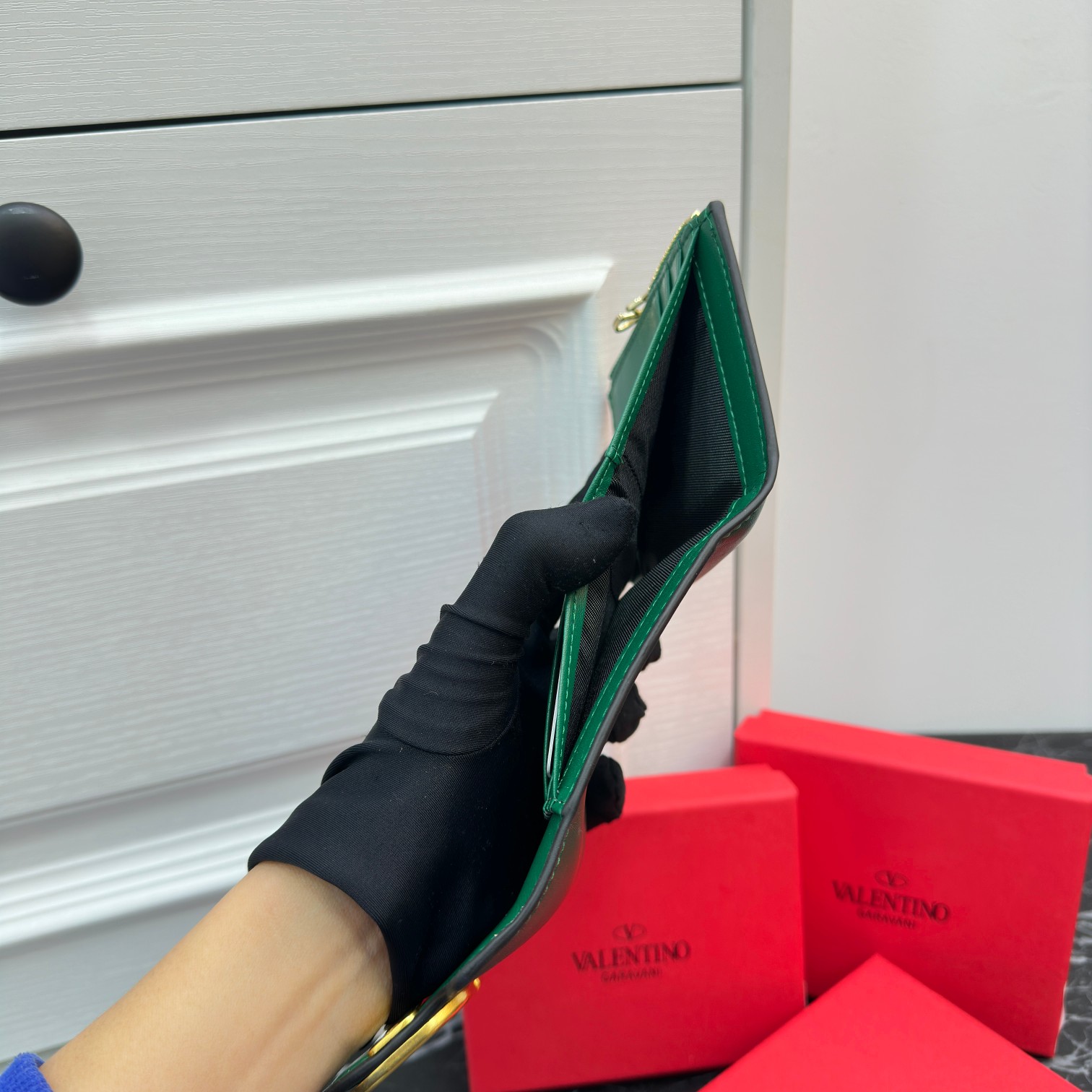 453dd3c583c42dc1fae402e4a9f3fa36_1714389559_4991.jpg 453dd3c583c42dc1fae402e4a9f3fa36_1714389559_4991_1714389584.jpg