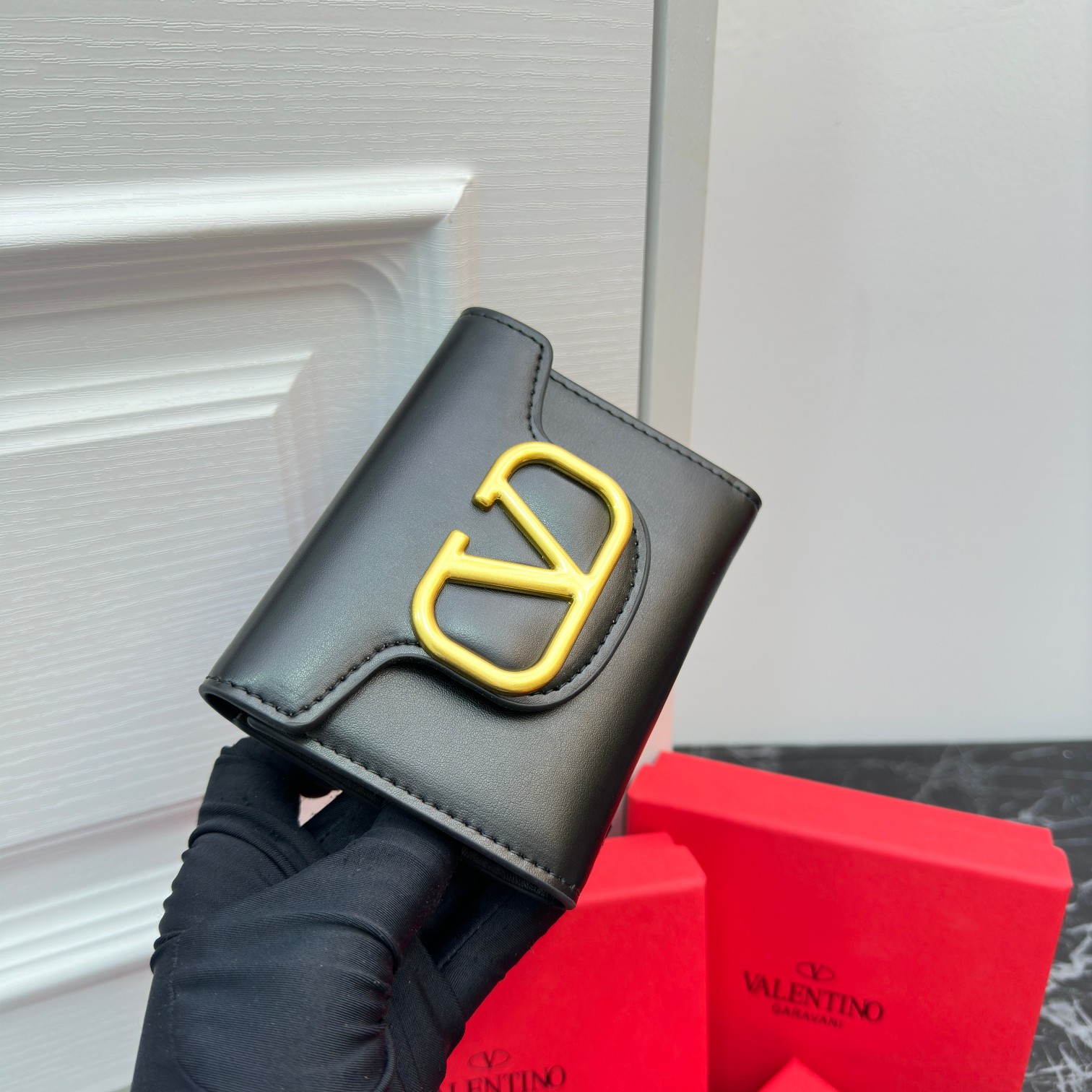 453dd3c583c42dc1fae402e4a9f3fa36_1714389739_1289.jpg 453dd3c583c42dc1fae402e4a9f3fa36_1714389739_1289_1714389781.jpg