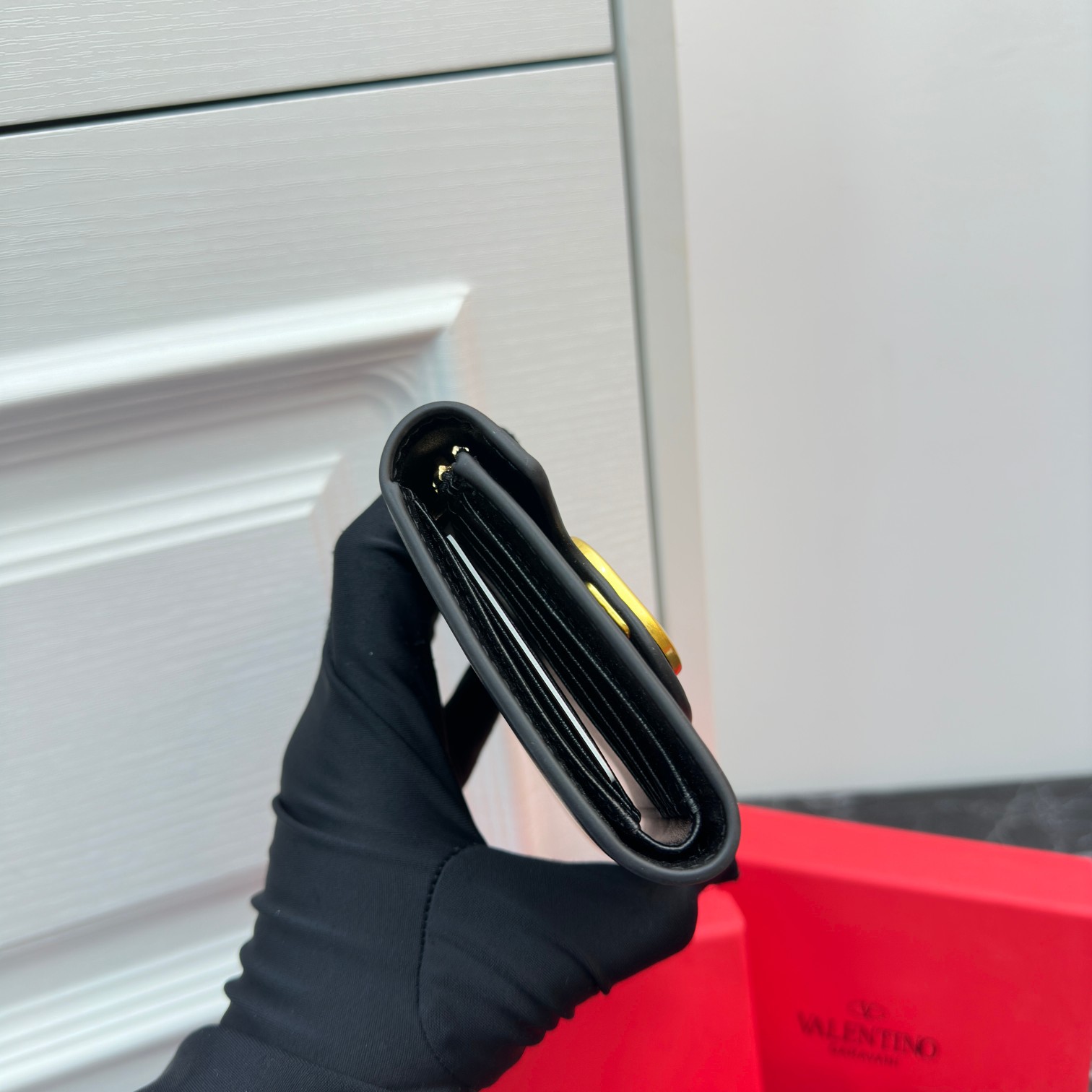 453dd3c583c42dc1fae402e4a9f3fa36_1714389739_9514.jpg 453dd3c583c42dc1fae402e4a9f3fa36_1714389739_9514_1714389781.jpg