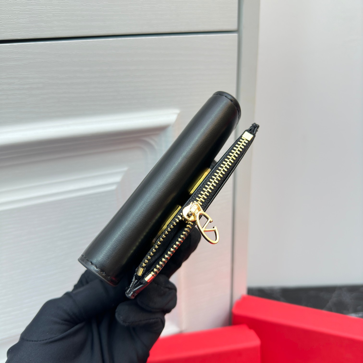 453dd3c583c42dc1fae402e4a9f3fa36_1714389740_1225.jpg 453dd3c583c42dc1fae402e4a9f3fa36_1714389740_1225_1714389781.jpg