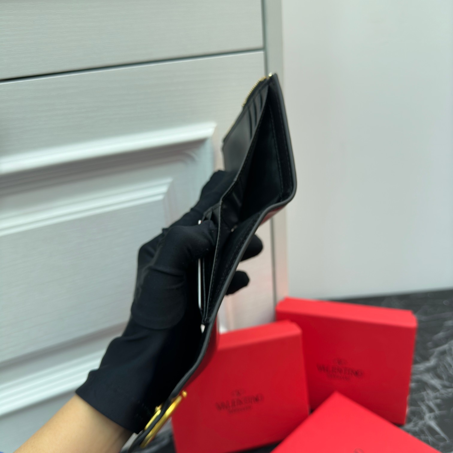 453dd3c583c42dc1fae402e4a9f3fa36_1714389740_972.jpg 453dd3c583c42dc1fae402e4a9f3fa36_1714389740_972_1714389781.jpg