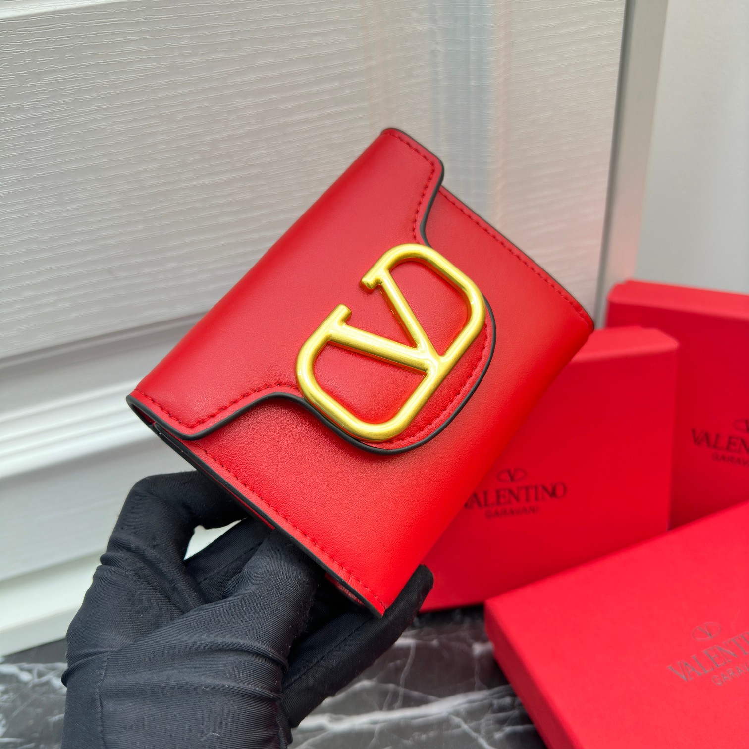 453dd3c583c42dc1fae402e4a9f3fa36_1714389852_4167.jpg 453dd3c583c42dc1fae402e4a9f3fa36_1714389852_4167.jpg