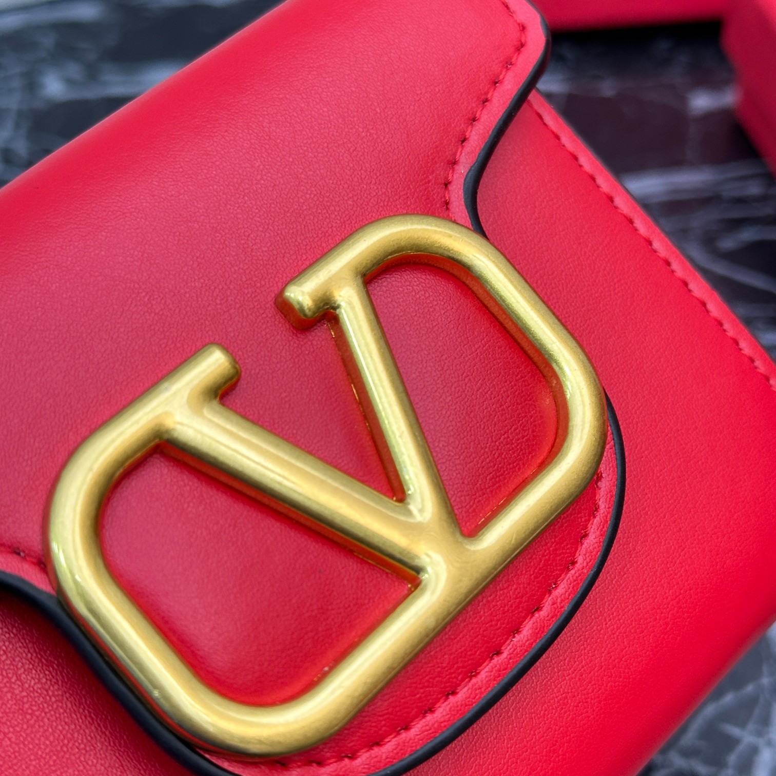 453dd3c583c42dc1fae402e4a9f3fa36_1714389852_9469.jpg 453dd3c583c42dc1fae402e4a9f3fa36_1714389852_9469.jpg