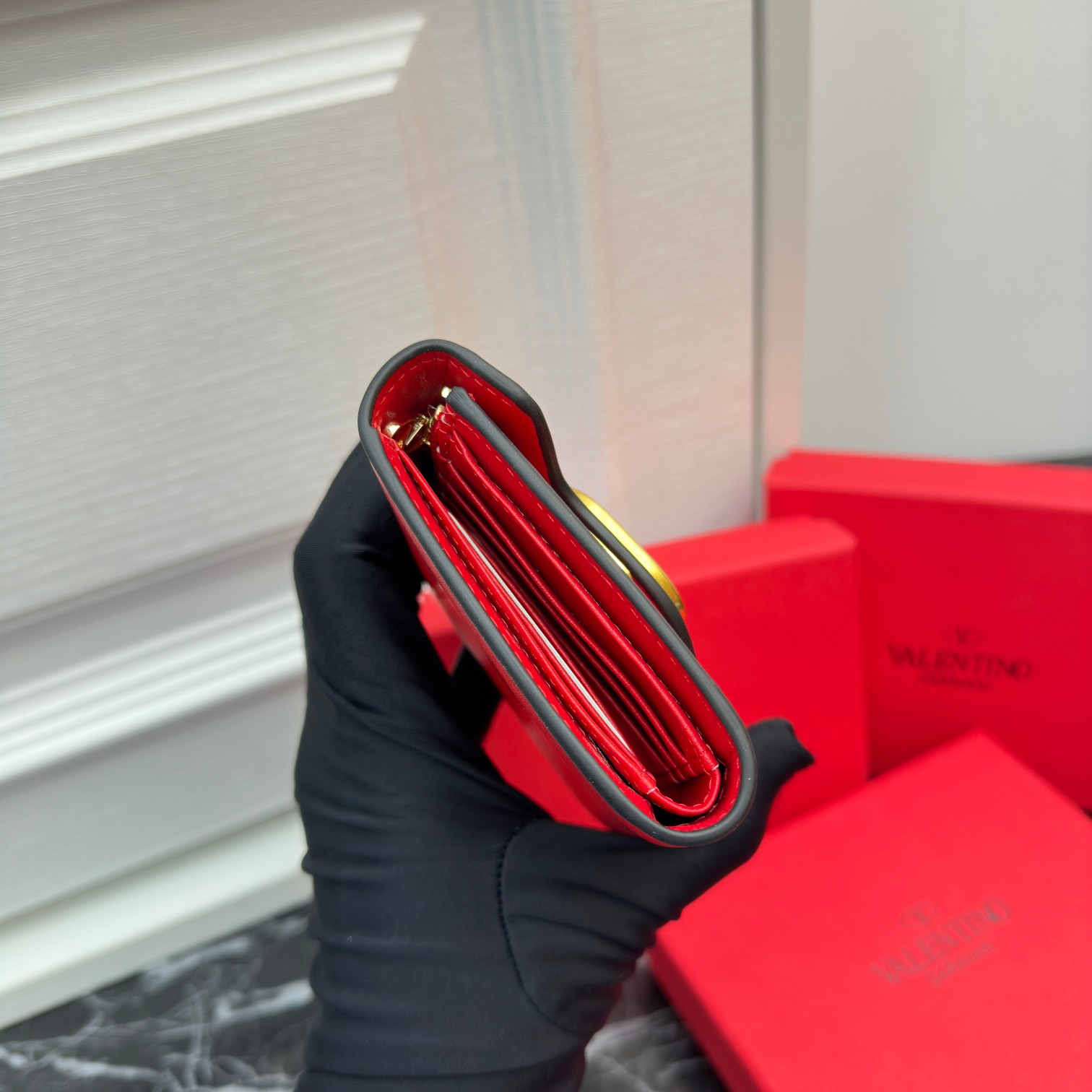 453dd3c583c42dc1fae402e4a9f3fa36_1714389853_1818.jpg 453dd3c583c42dc1fae402e4a9f3fa36_1714389853_1818.jpg