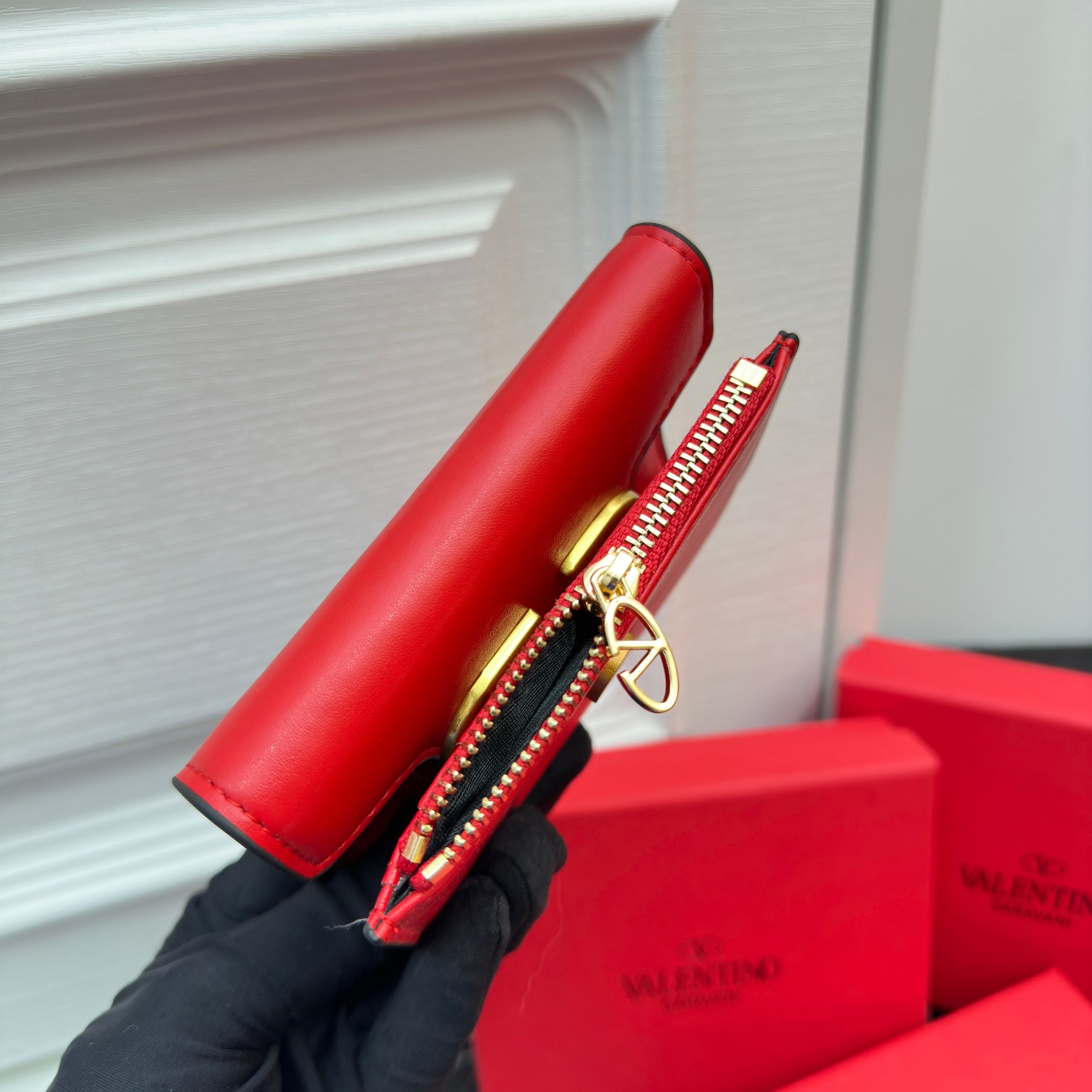 453dd3c583c42dc1fae402e4a9f3fa36_1714389853_3547.jpg 453dd3c583c42dc1fae402e4a9f3fa36_1714389853_3547.jpg