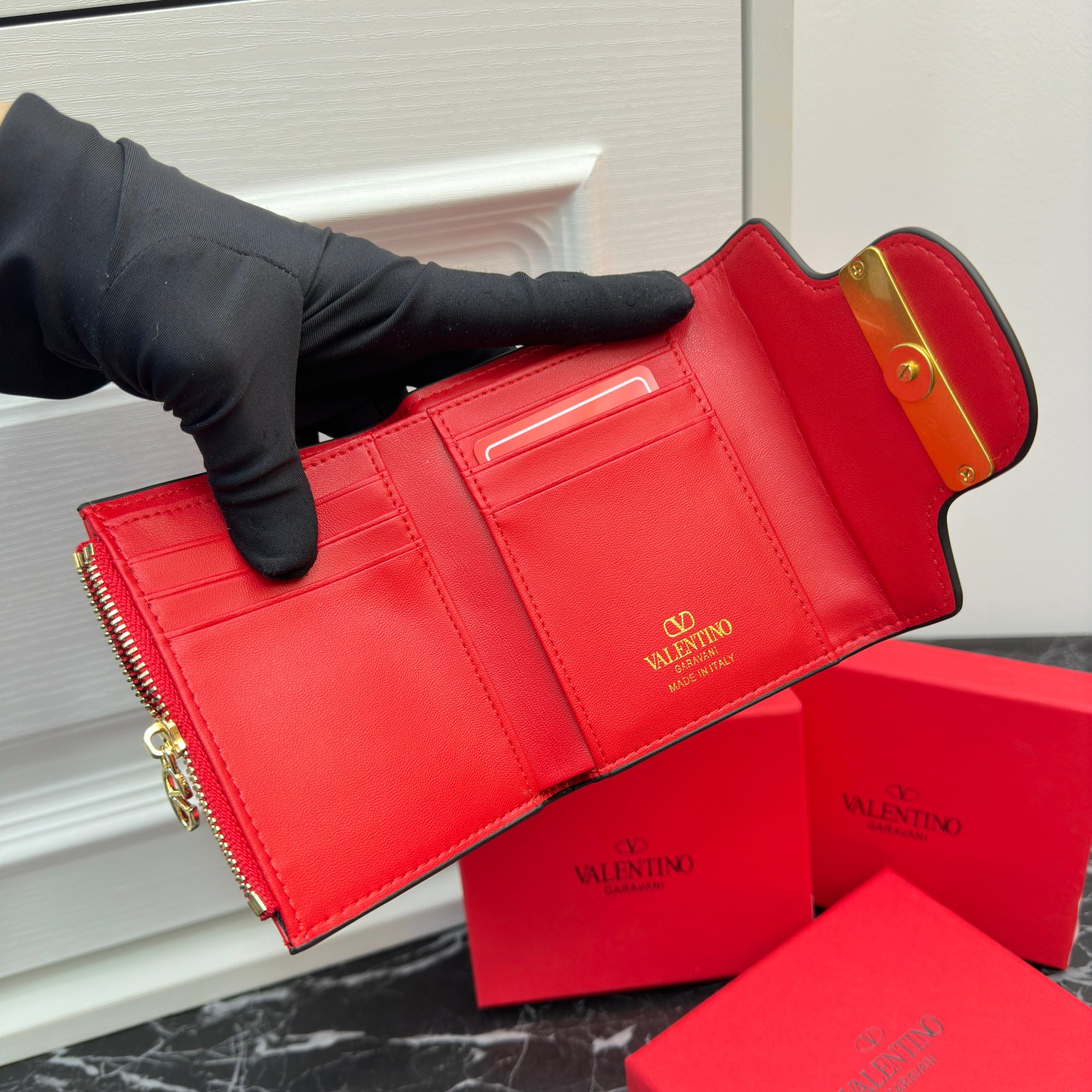 453dd3c583c42dc1fae402e4a9f3fa36_1714389853_5995.jpg 453dd3c583c42dc1fae402e4a9f3fa36_1714389853_5995.jpg