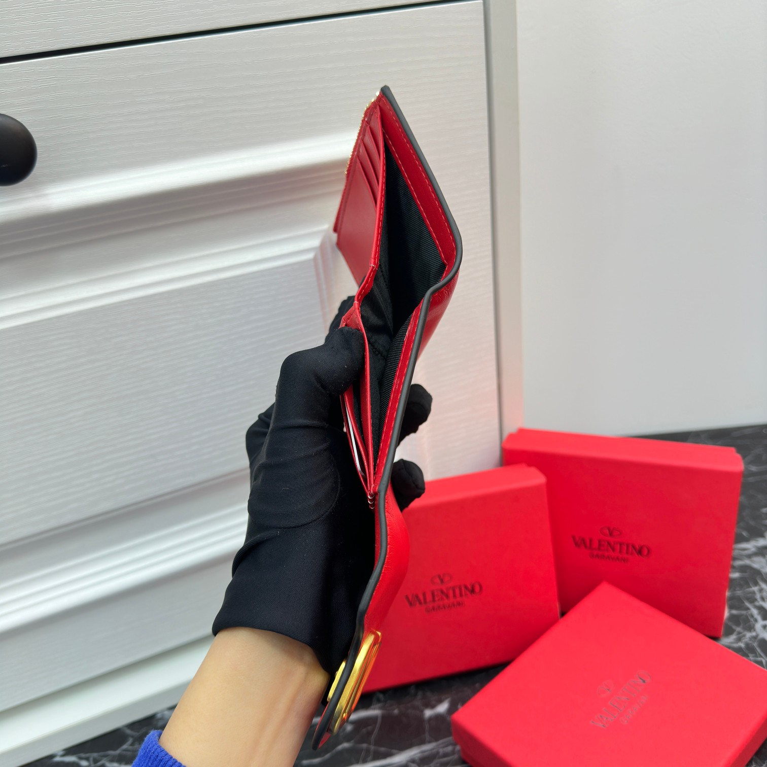 453dd3c583c42dc1fae402e4a9f3fa36_1714389854_1186.jpg 453dd3c583c42dc1fae402e4a9f3fa36_1714389854_1186.jpg