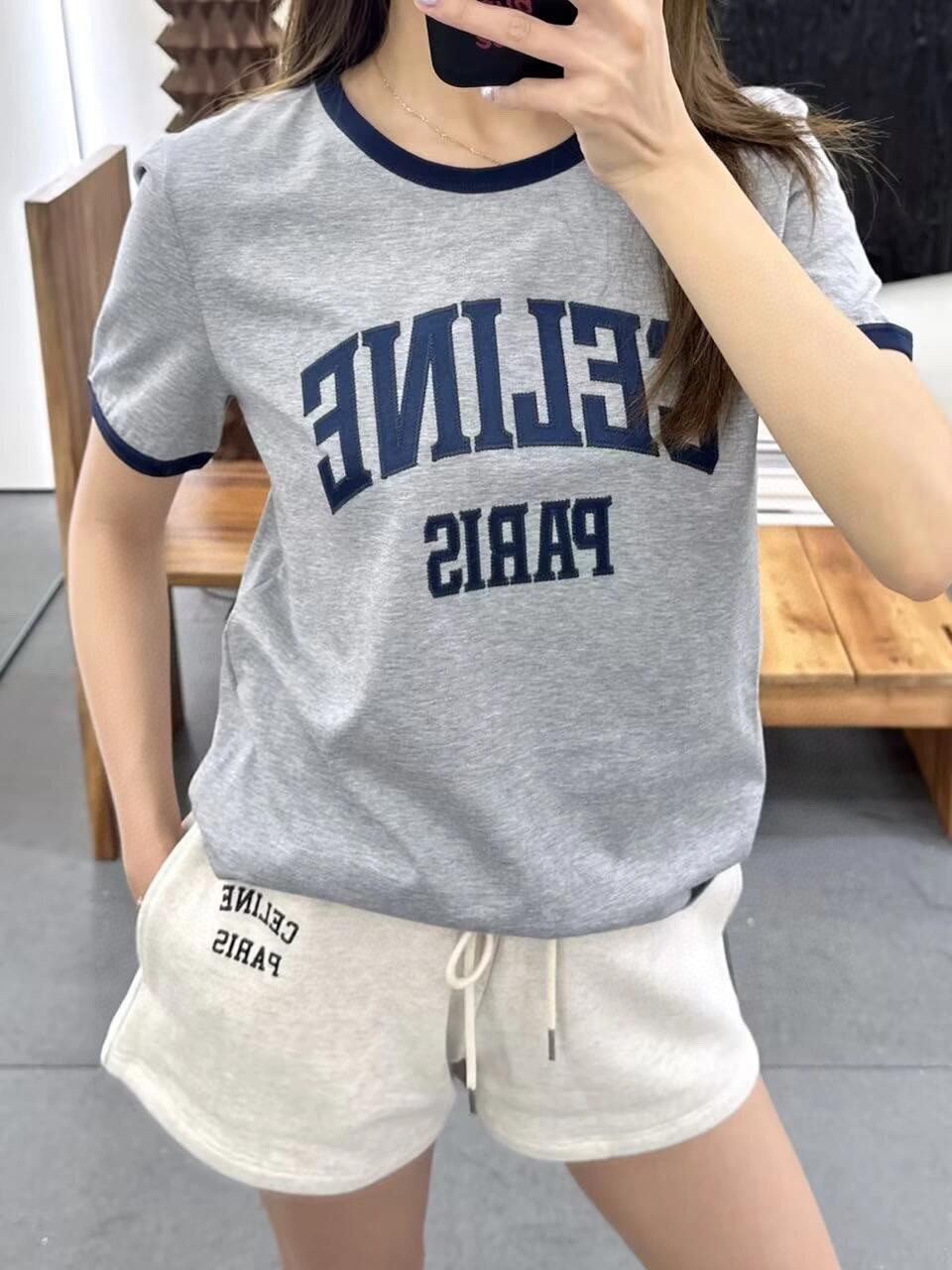 46ce2d2fedec2baec36e18f6ecfef9fb_1713168058_6469.jpg 46ce2d2fedec2baec36e18f6ecfef9fb_1713168058_6469.jpg