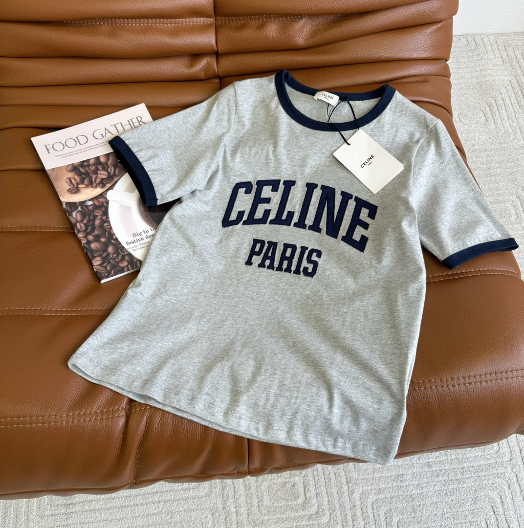 46ce2d2fedec2baec36e18f6ecfef9fb_1713168058_9855.jpg 46ce2d2fedec2baec36e18f6ecfef9fb_1713168058_9855.jpg