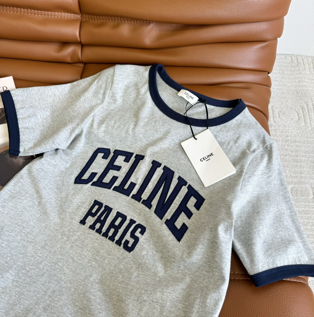 46ce2d2fedec2baec36e18f6ecfef9fb_1713168059_3402.jpg 46ce2d2fedec2baec36e18f6ecfef9fb_1713168059_3402.jpg