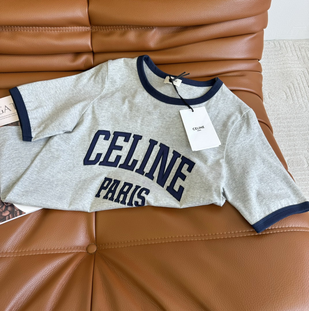 46ce2d2fedec2baec36e18f6ecfef9fb_1713168059_651.jpg 46ce2d2fedec2baec36e18f6ecfef9fb_1713168059_651.jpg