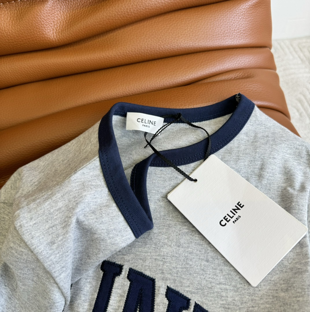 46ce2d2fedec2baec36e18f6ecfef9fb_1713168059_966.jpg 46ce2d2fedec2baec36e18f6ecfef9fb_1713168059_966.jpg