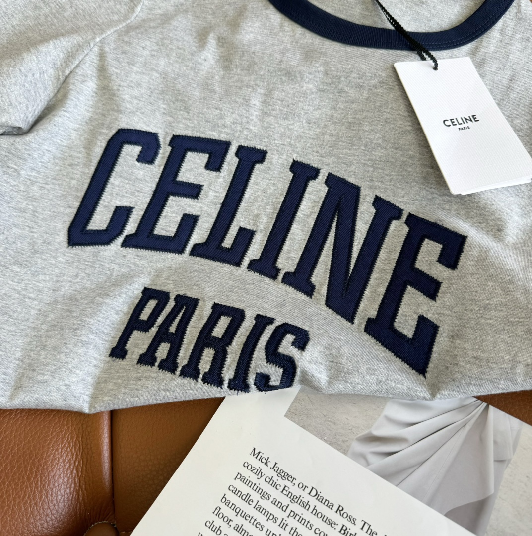 46ce2d2fedec2baec36e18f6ecfef9fb_1713168060_2466.jpg 46ce2d2fedec2baec36e18f6ecfef9fb_1713168060_2466.jpg