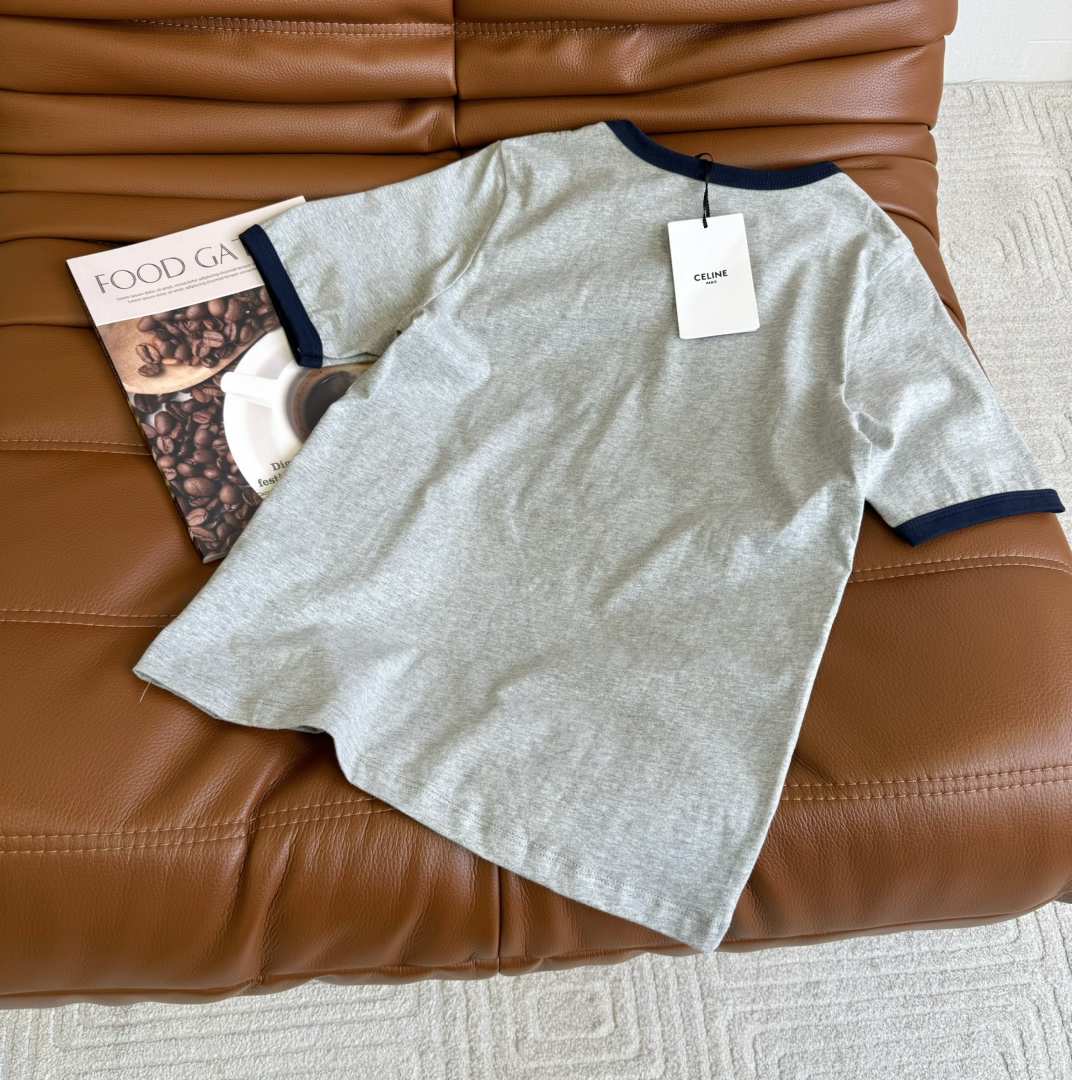 46ce2d2fedec2baec36e18f6ecfef9fb_1713168060_5395.jpg 46ce2d2fedec2baec36e18f6ecfef9fb_1713168060_5395.jpg