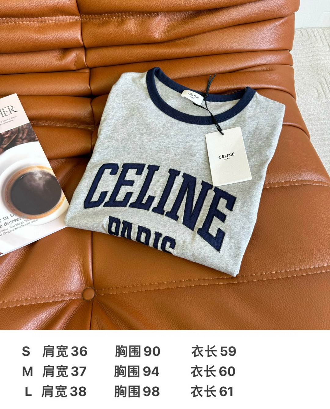 46ce2d2fedec2baec36e18f6ecfef9fb_1713168061_0365.jpg 46ce2d2fedec2baec36e18f6ecfef9fb_1713168061_0365.jpg