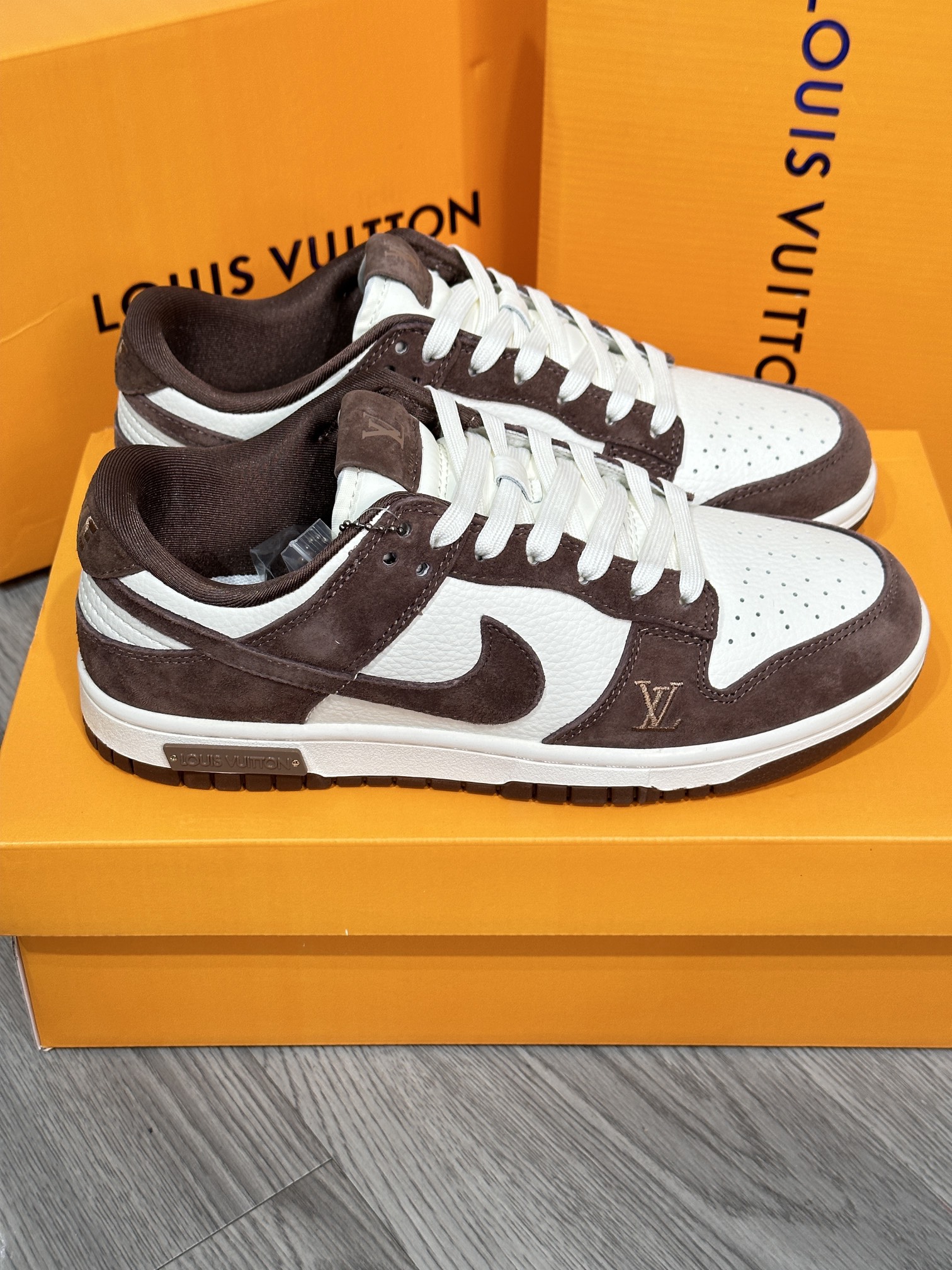 46ce2d2fedec2baec36e18f6ecfef9fb_1713170407_8305.jpg 46ce2d2fedec2baec36e18f6ecfef9fb_1713170407_8305_1713170469.jpg