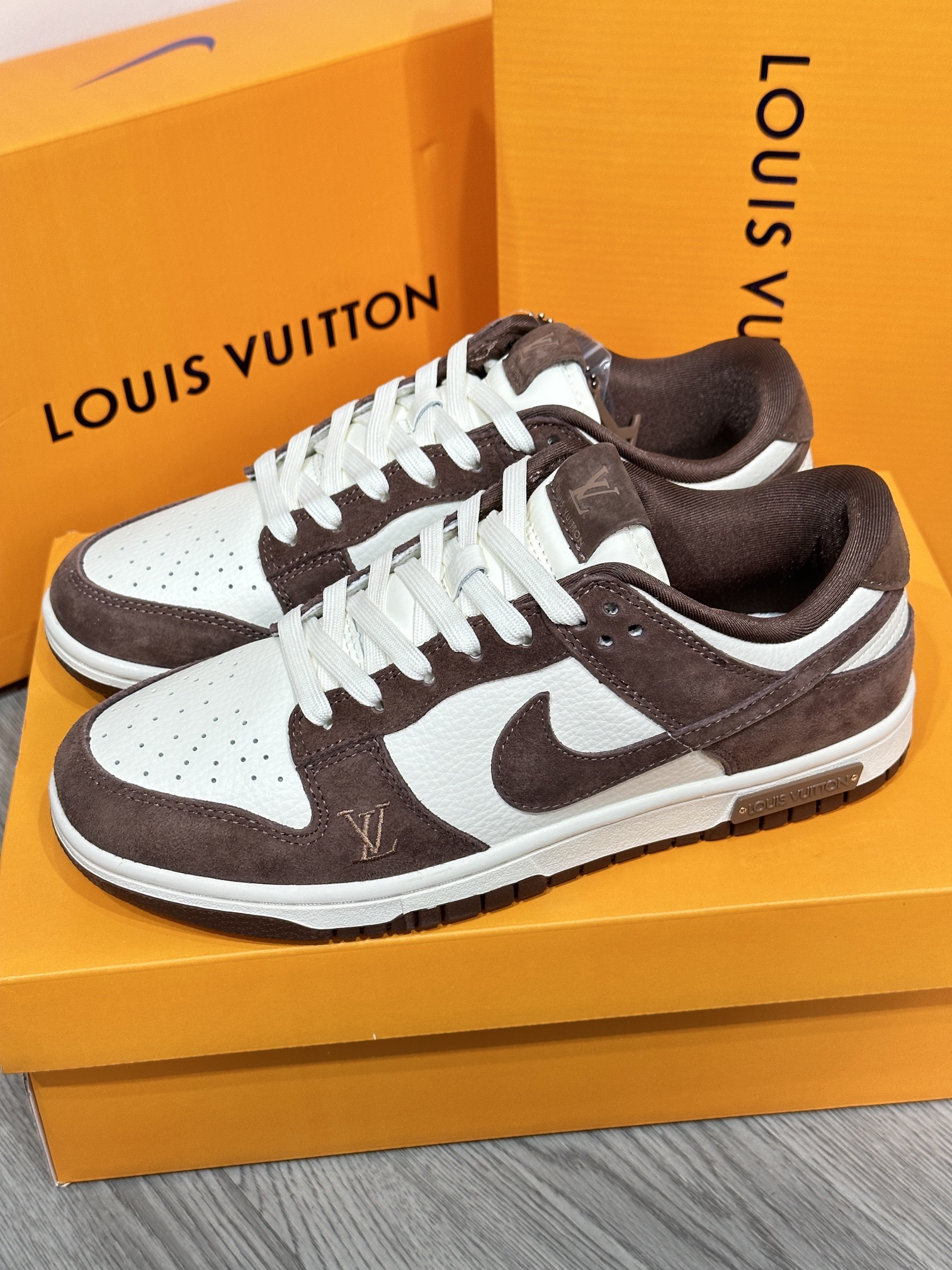 46ce2d2fedec2baec36e18f6ecfef9fb_1713170408_5442.jpg 46ce2d2fedec2baec36e18f6ecfef9fb_1713170408_5442_1713170469.jpg