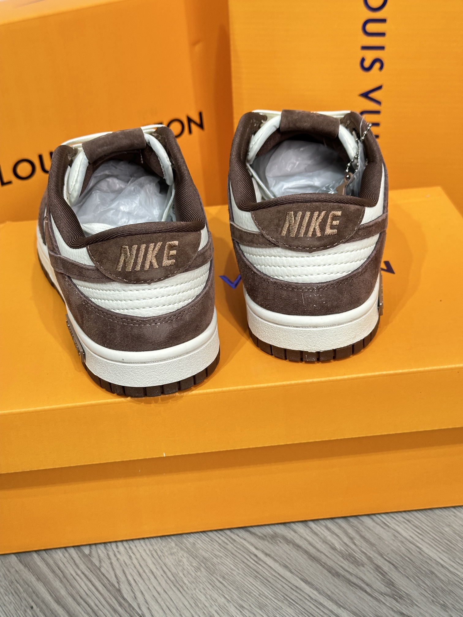 46ce2d2fedec2baec36e18f6ecfef9fb_1713170409_9321.jpg 46ce2d2fedec2baec36e18f6ecfef9fb_1713170409_9321_1713170469.jpg