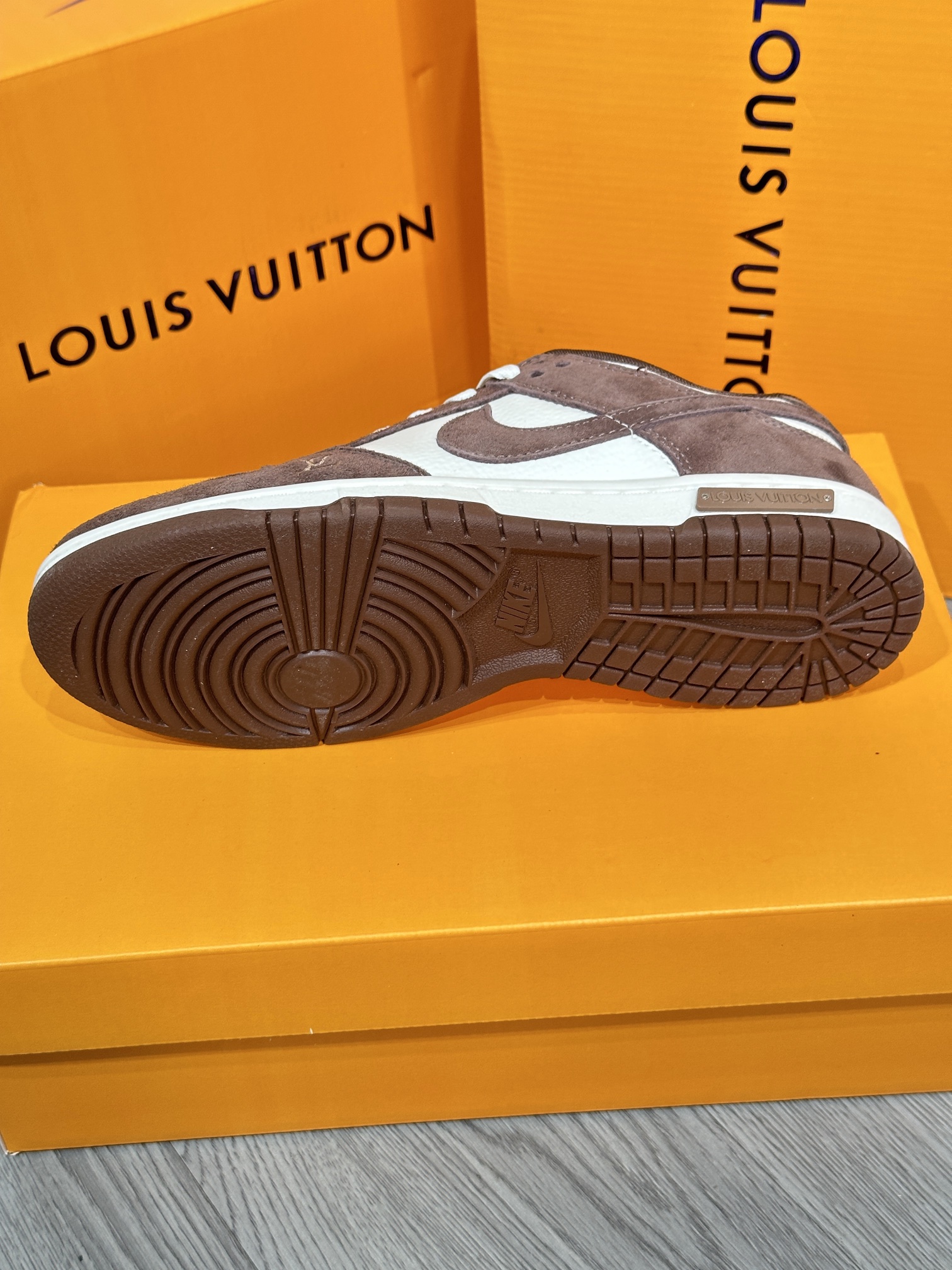 46ce2d2fedec2baec36e18f6ecfef9fb_1713170410_6878.jpg 46ce2d2fedec2baec36e18f6ecfef9fb_1713170410_6878_1713170469.jpg