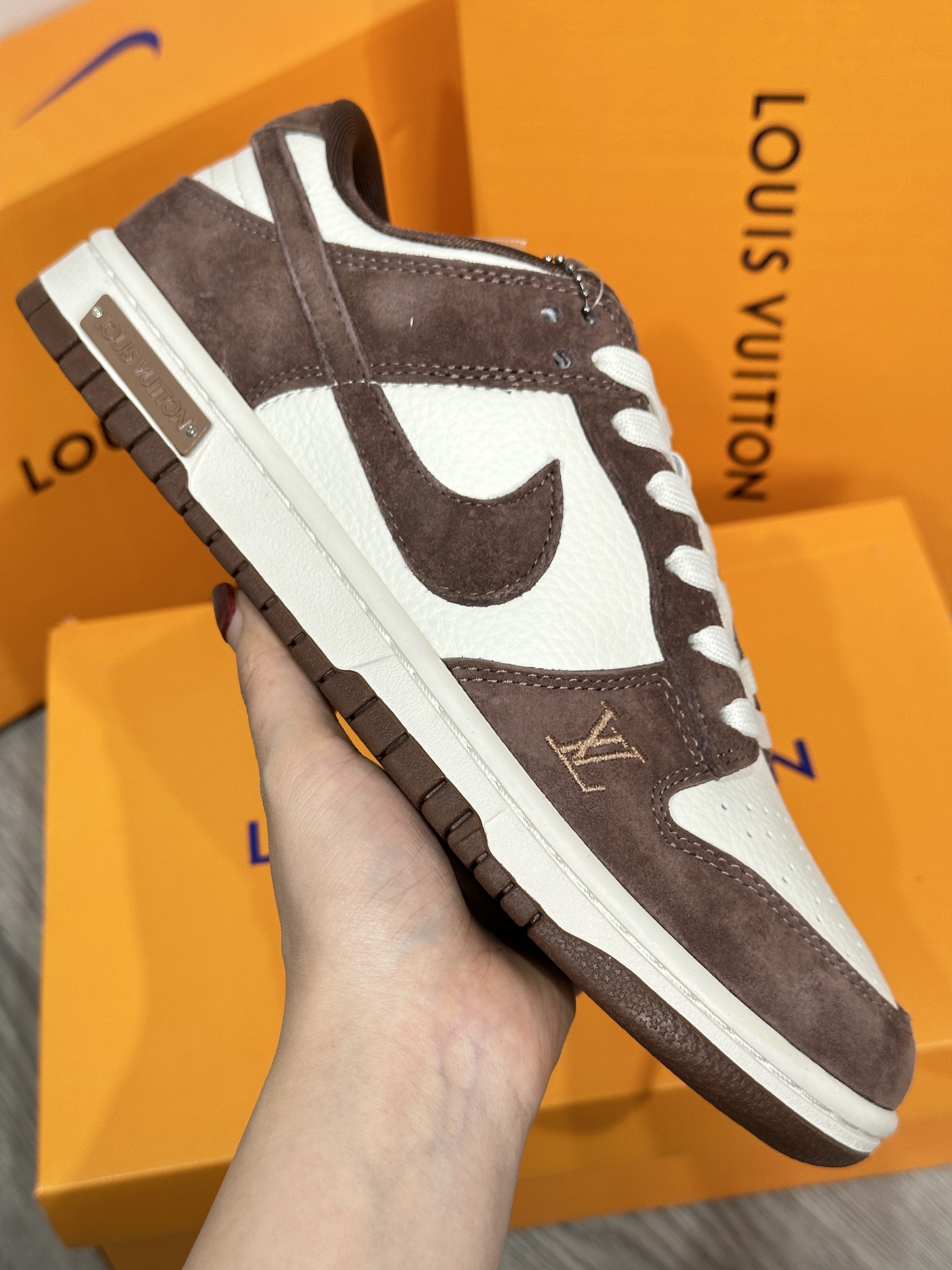 46ce2d2fedec2baec36e18f6ecfef9fb_1713170411_8375.jpg 46ce2d2fedec2baec36e18f6ecfef9fb_1713170411_8375_1713170469.jpg