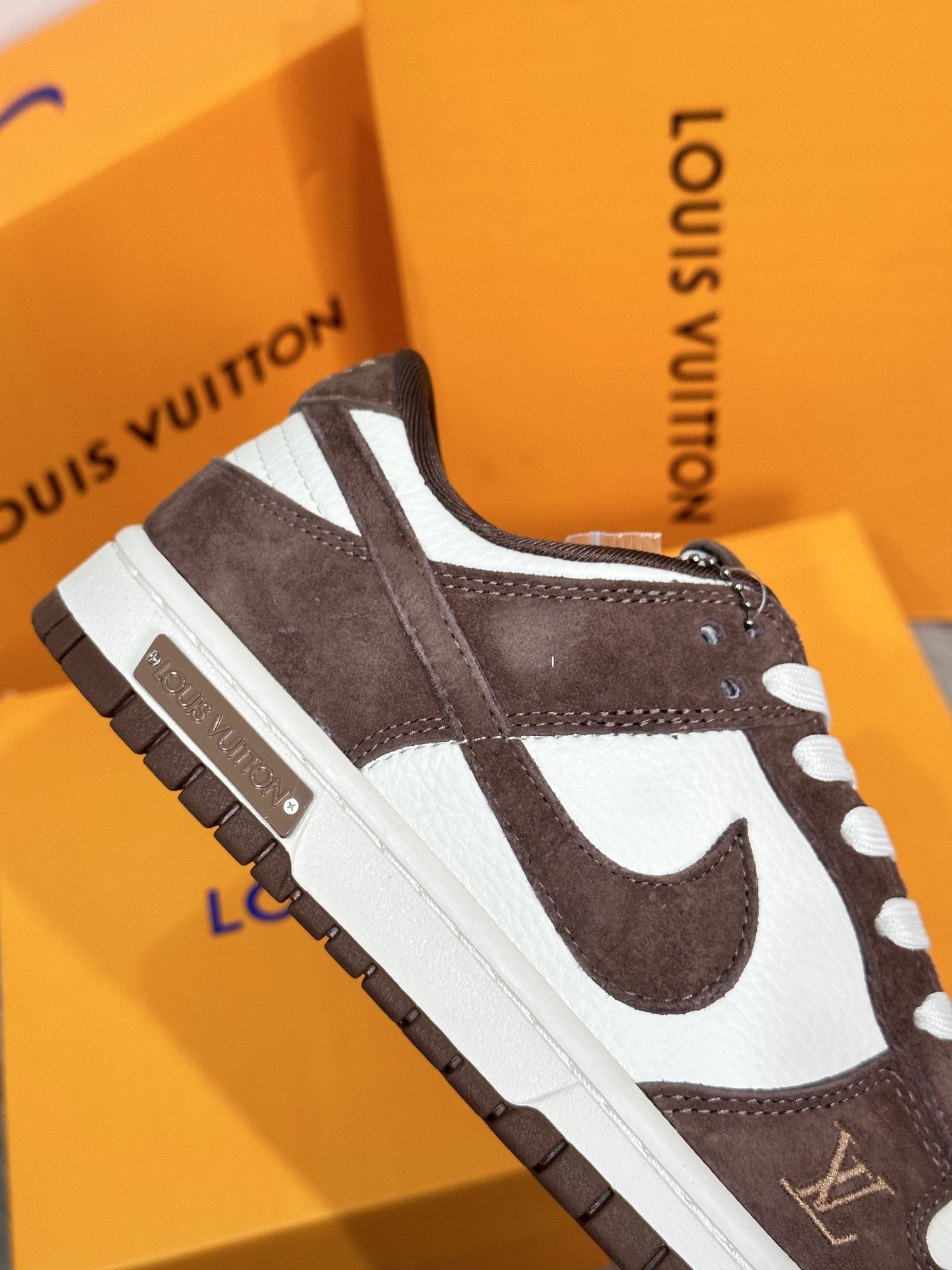 46ce2d2fedec2baec36e18f6ecfef9fb_1713170412_8261.jpg 46ce2d2fedec2baec36e18f6ecfef9fb_1713170412_8261_1713170469.jpg