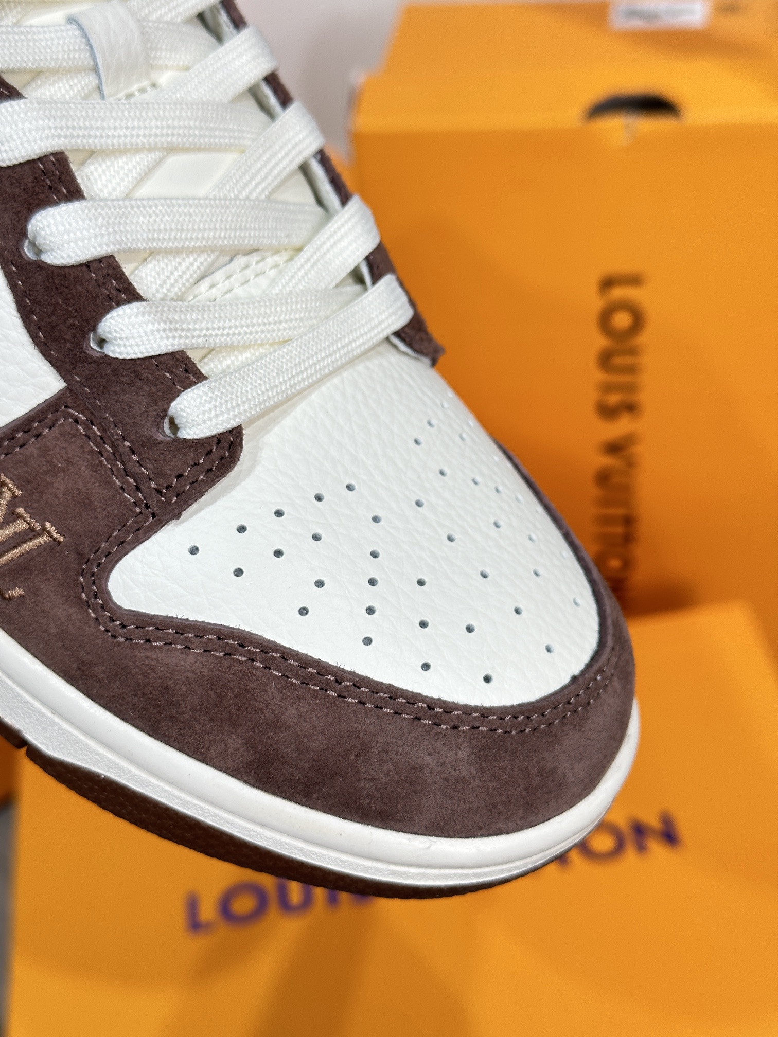 46ce2d2fedec2baec36e18f6ecfef9fb_1713170413_8262.jpg 46ce2d2fedec2baec36e18f6ecfef9fb_1713170413_8262_1713170469.jpg