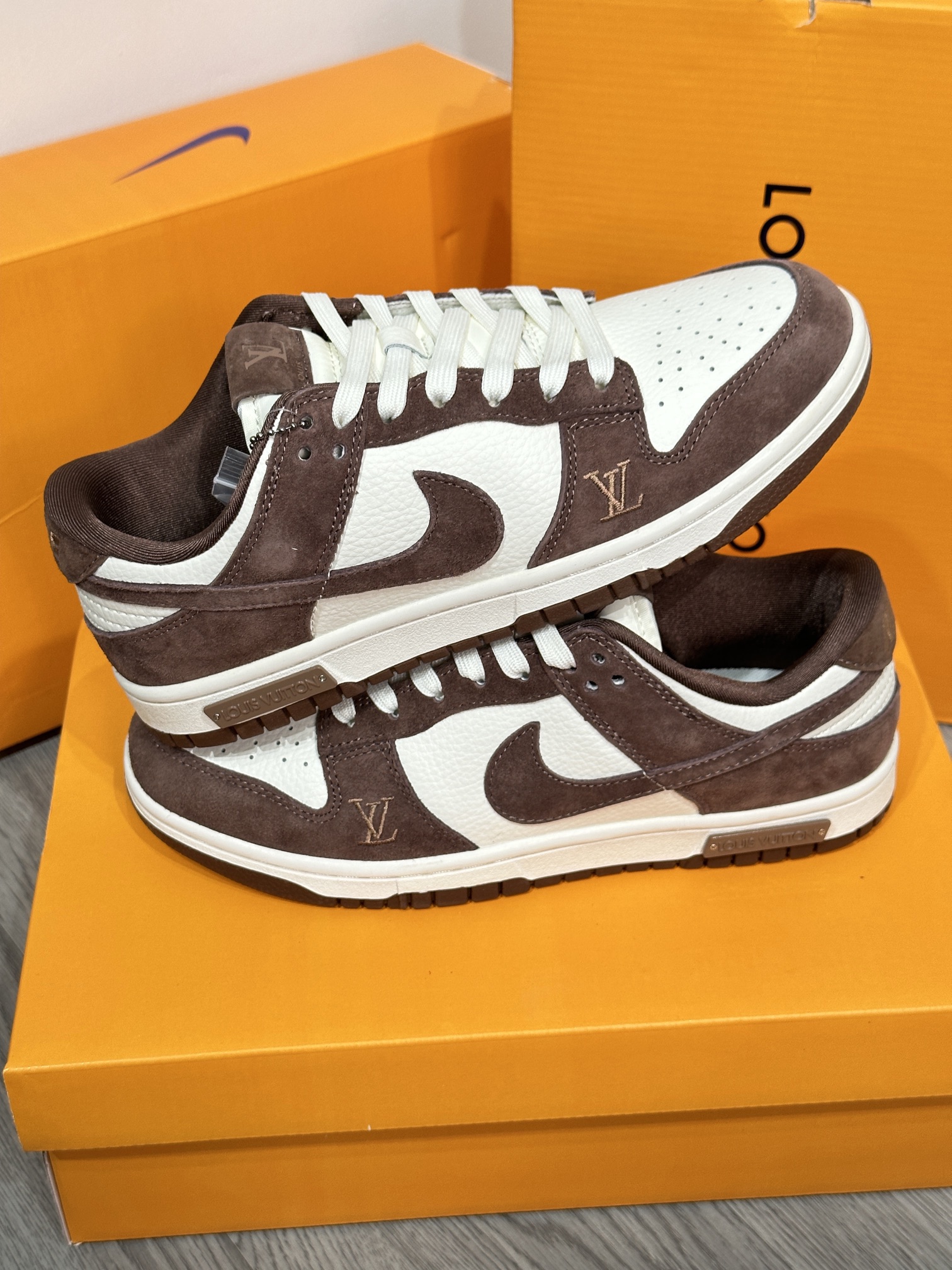 46ce2d2fedec2baec36e18f6ecfef9fb_1713170414_3936.jpg 46ce2d2fedec2baec36e18f6ecfef9fb_1713170414_3936_1713170469.jpg