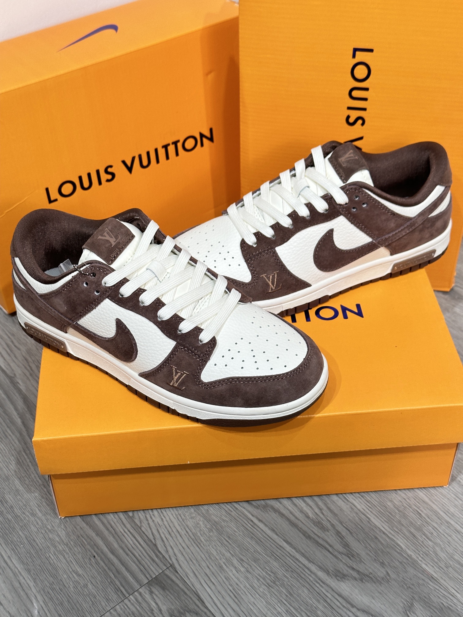 46ce2d2fedec2baec36e18f6ecfef9fb_1713170415_2967.jpg 46ce2d2fedec2baec36e18f6ecfef9fb_1713170415_2967_1713170469.jpg