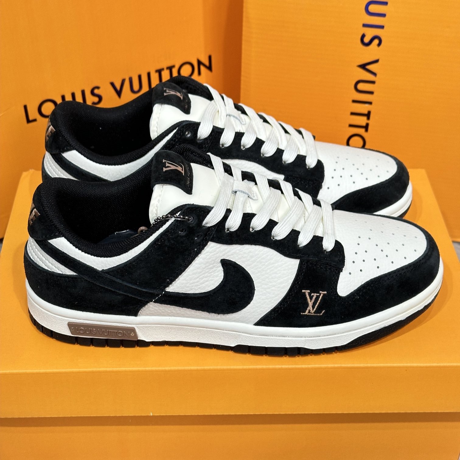 46ce2d2fedec2baec36e18f6ecfef9fb_1713170424_0491.jpg 46ce2d2fedec2baec36e18f6ecfef9fb_1713170424_0491_1713170469.jpg