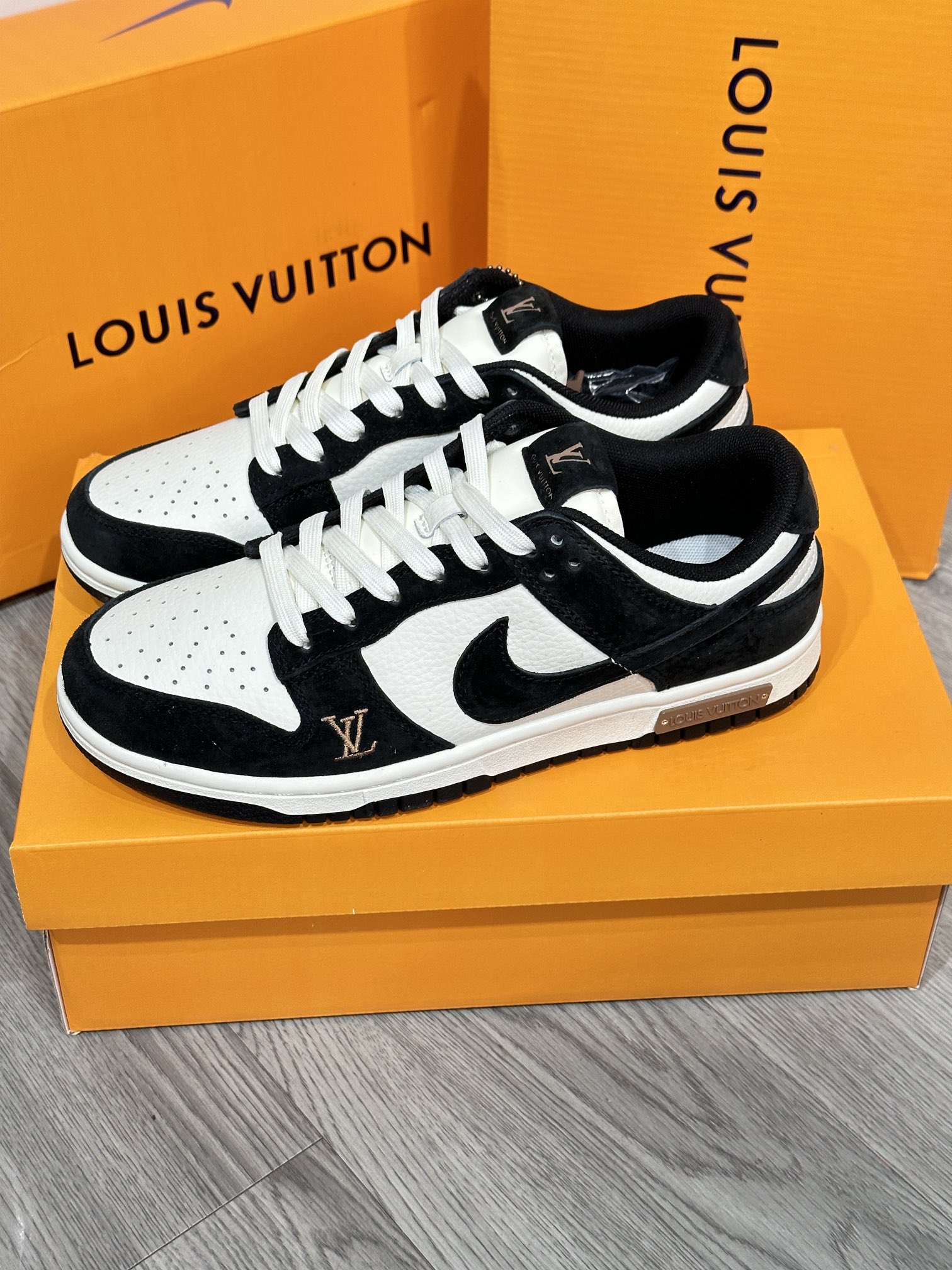 46ce2d2fedec2baec36e18f6ecfef9fb_1713170424_5631.jpg 46ce2d2fedec2baec36e18f6ecfef9fb_1713170424_5631_1713170469.jpg