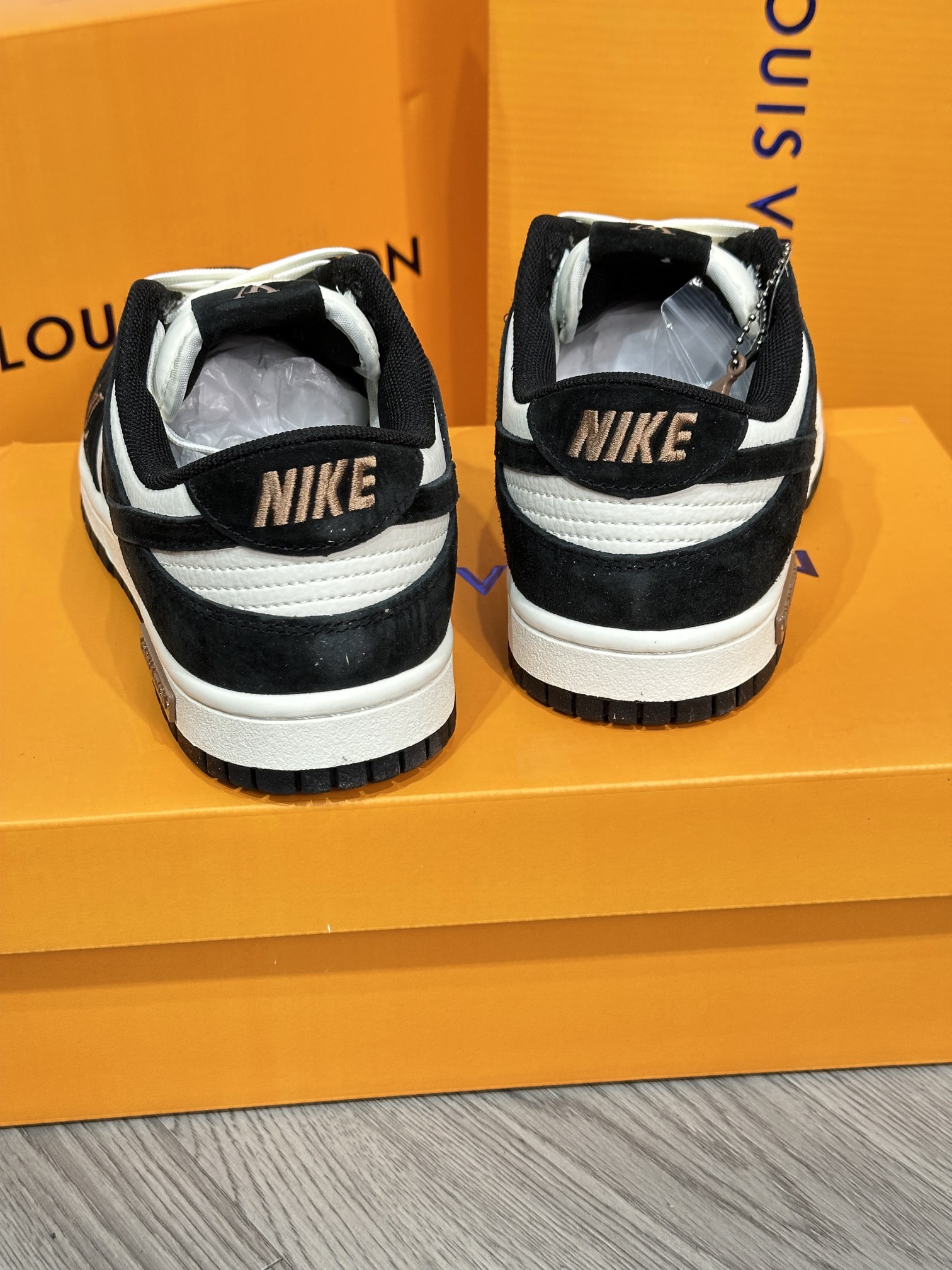 46ce2d2fedec2baec36e18f6ecfef9fb_1713170425_1894.jpg 46ce2d2fedec2baec36e18f6ecfef9fb_1713170425_1894_1713170469.jpg