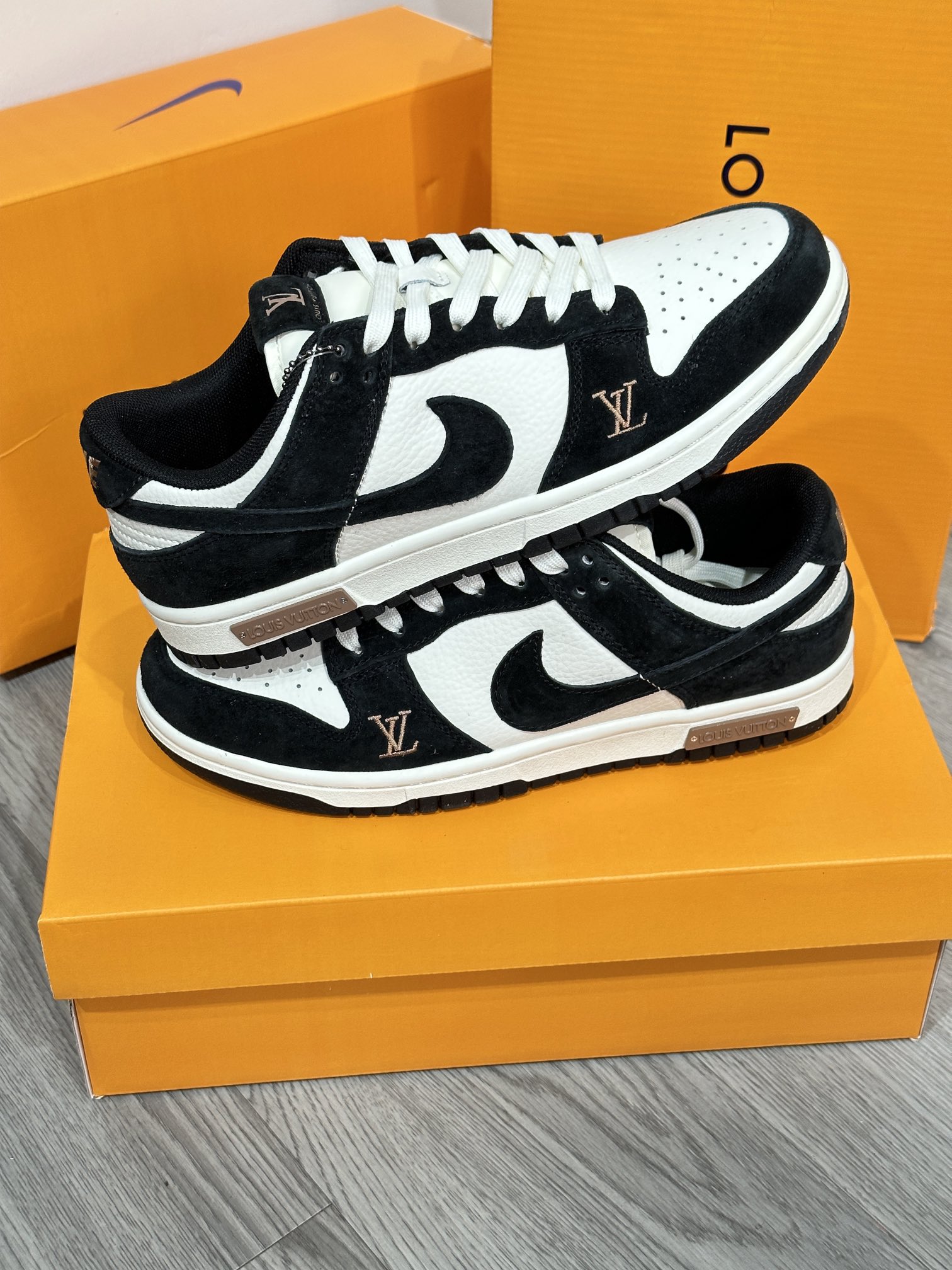 46ce2d2fedec2baec36e18f6ecfef9fb_1713170425_8815.jpg 46ce2d2fedec2baec36e18f6ecfef9fb_1713170425_8815_1713170469.jpg