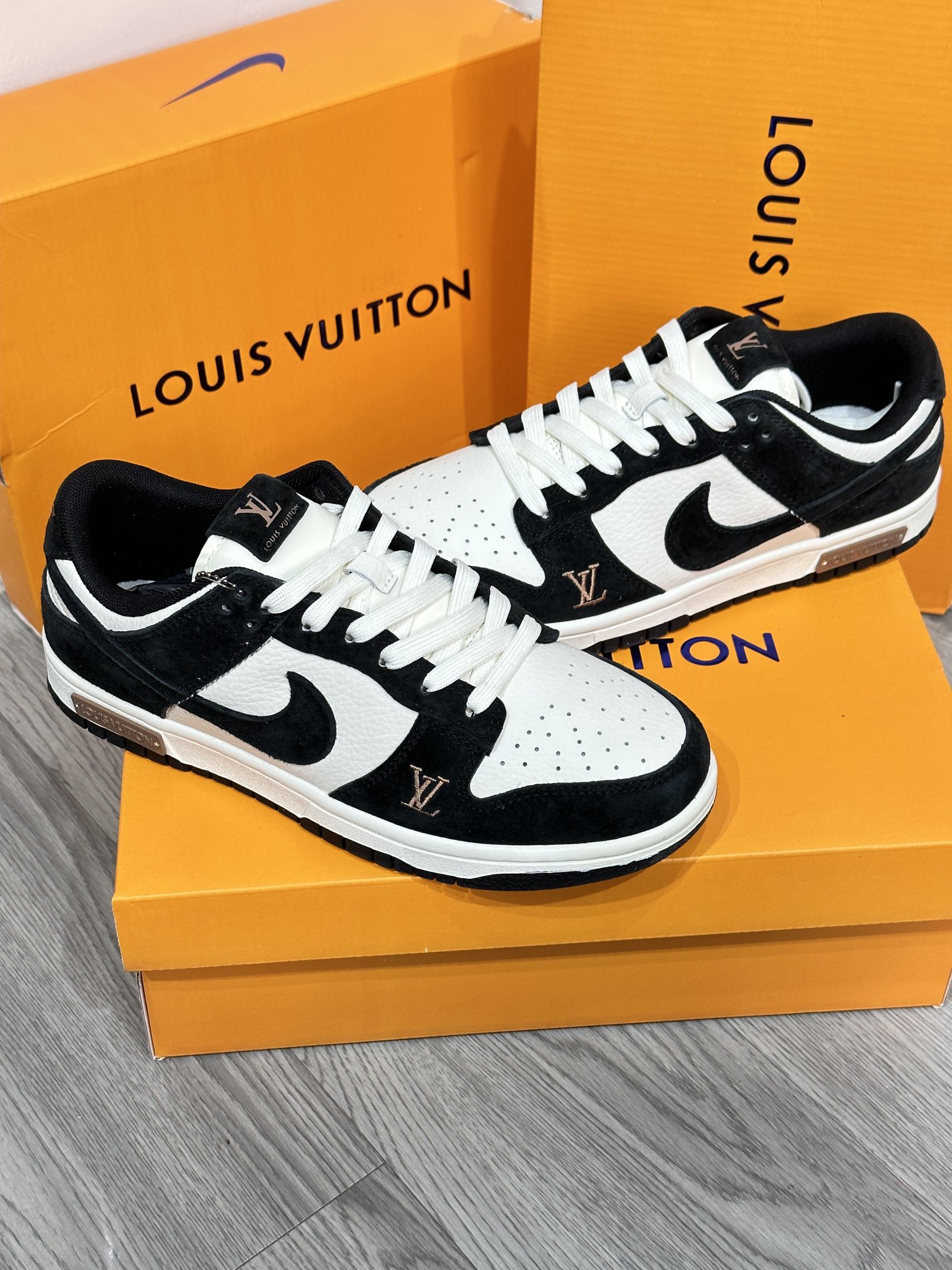 46ce2d2fedec2baec36e18f6ecfef9fb_1713170426_6212.jpg 46ce2d2fedec2baec36e18f6ecfef9fb_1713170426_6212_1713170469.jpg