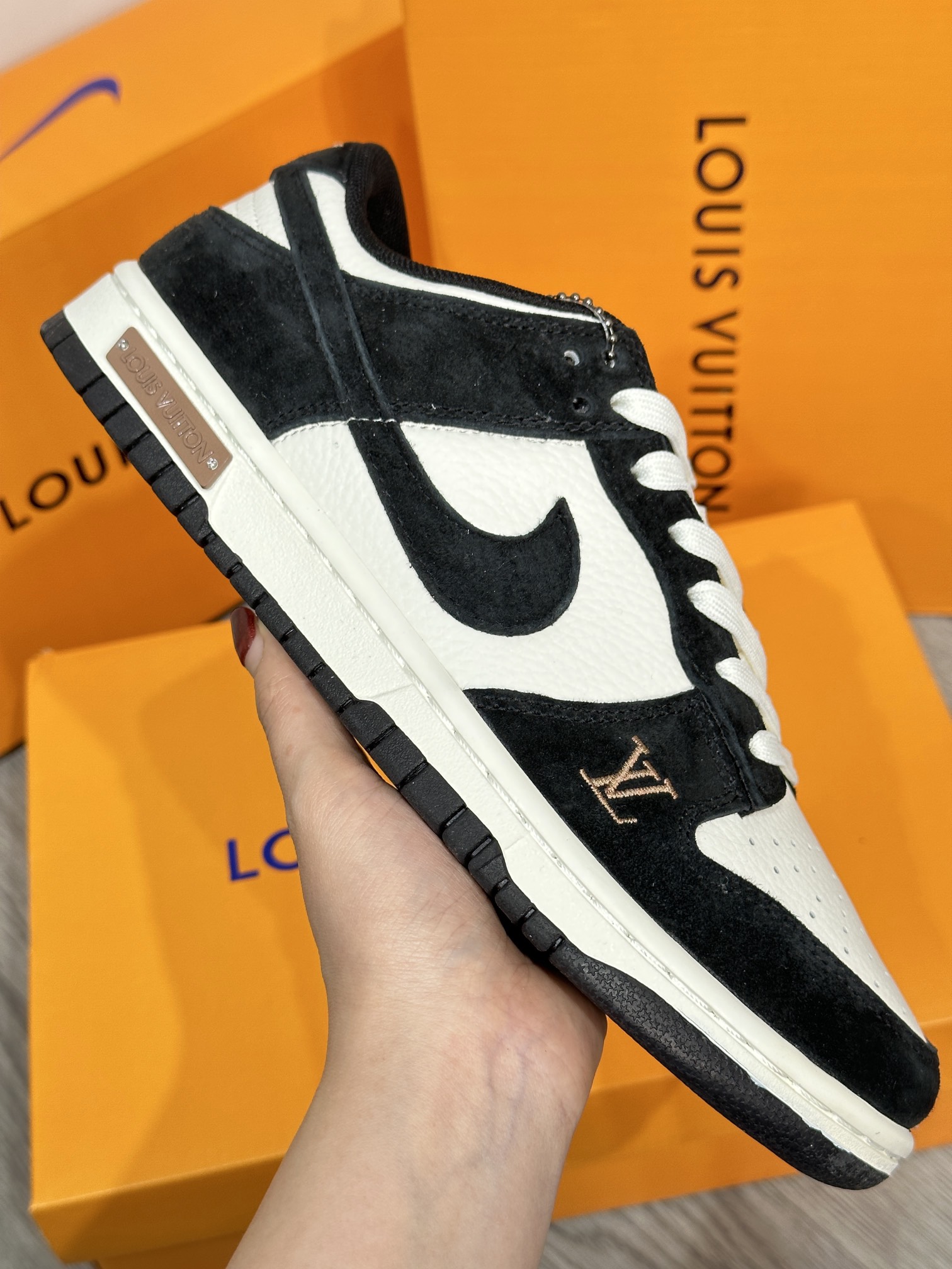 46ce2d2fedec2baec36e18f6ecfef9fb_1713170427_6288.jpg 46ce2d2fedec2baec36e18f6ecfef9fb_1713170427_6288_1713170469.jpg