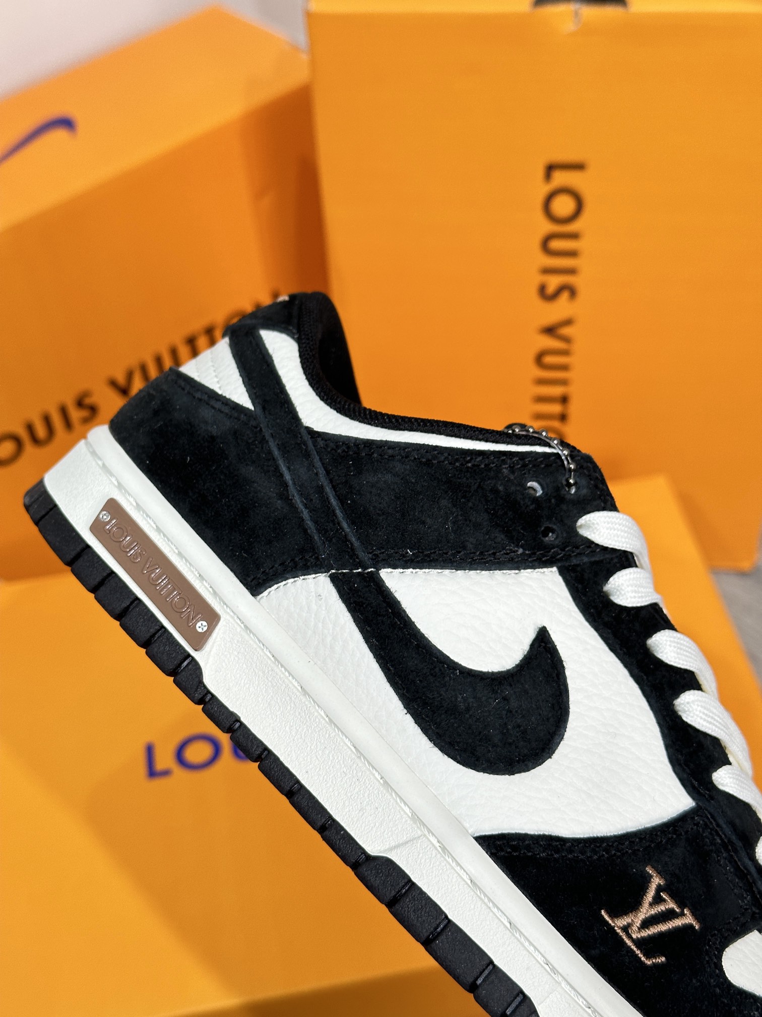 46ce2d2fedec2baec36e18f6ecfef9fb_1713170428_0917.jpg 46ce2d2fedec2baec36e18f6ecfef9fb_1713170428_0917_1713170469.jpg