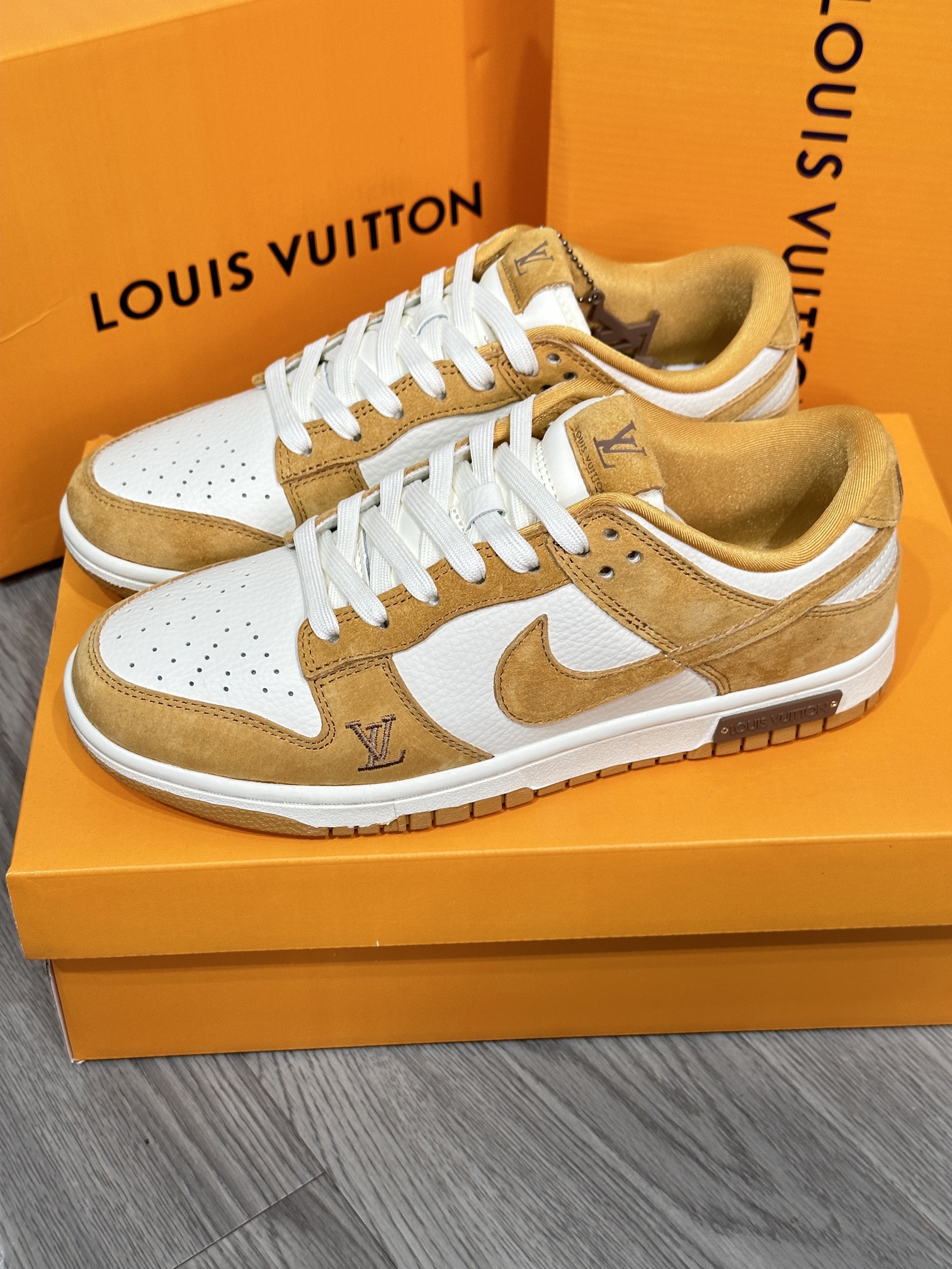 46ce2d2fedec2baec36e18f6ecfef9fb_1713171212_4703.jpg 46ce2d2fedec2baec36e18f6ecfef9fb_1713171212_4703_1713171288.jpg