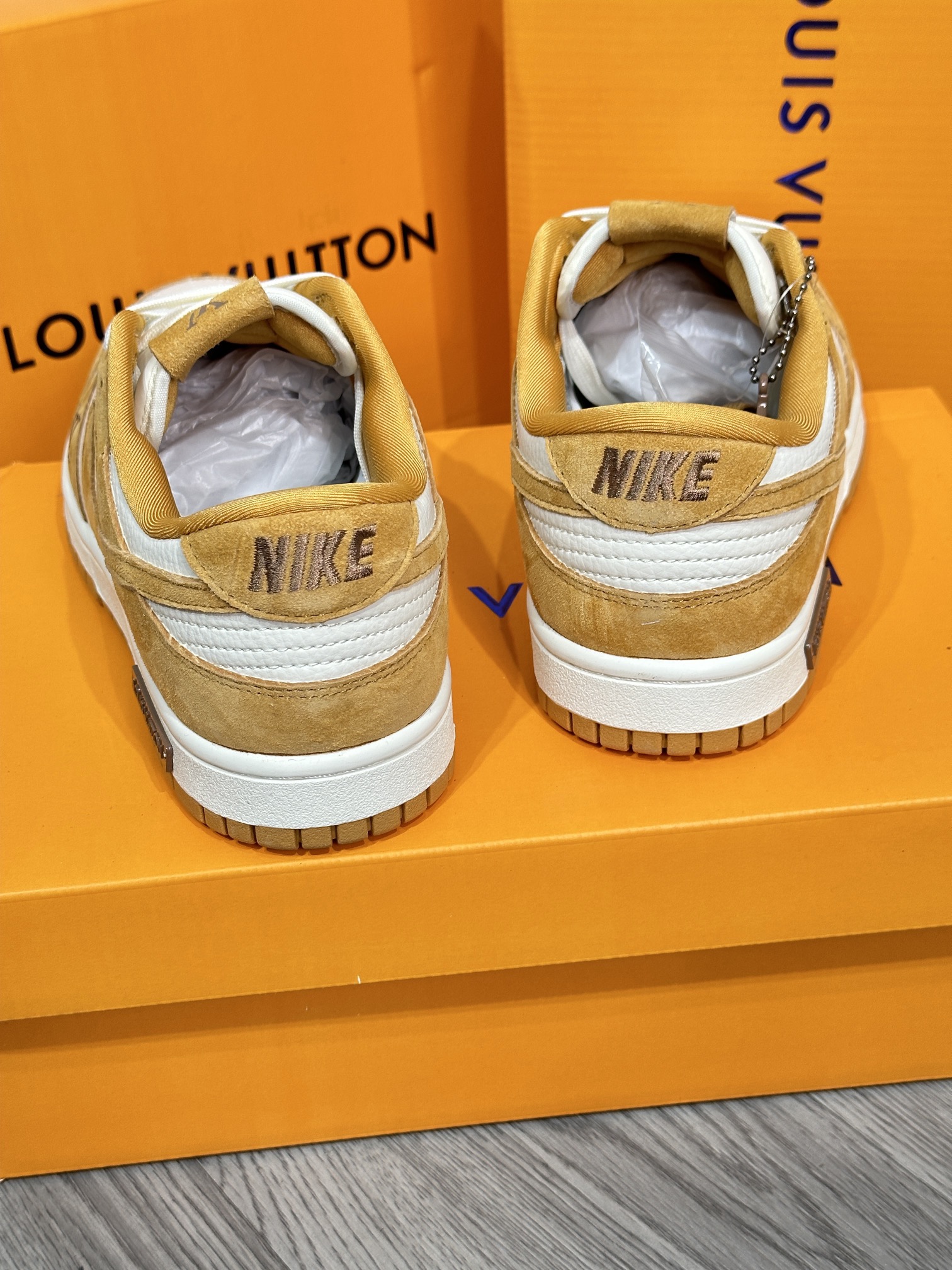 46ce2d2fedec2baec36e18f6ecfef9fb_1713171213_3234.jpg 46ce2d2fedec2baec36e18f6ecfef9fb_1713171213_3234_1713171288.jpg