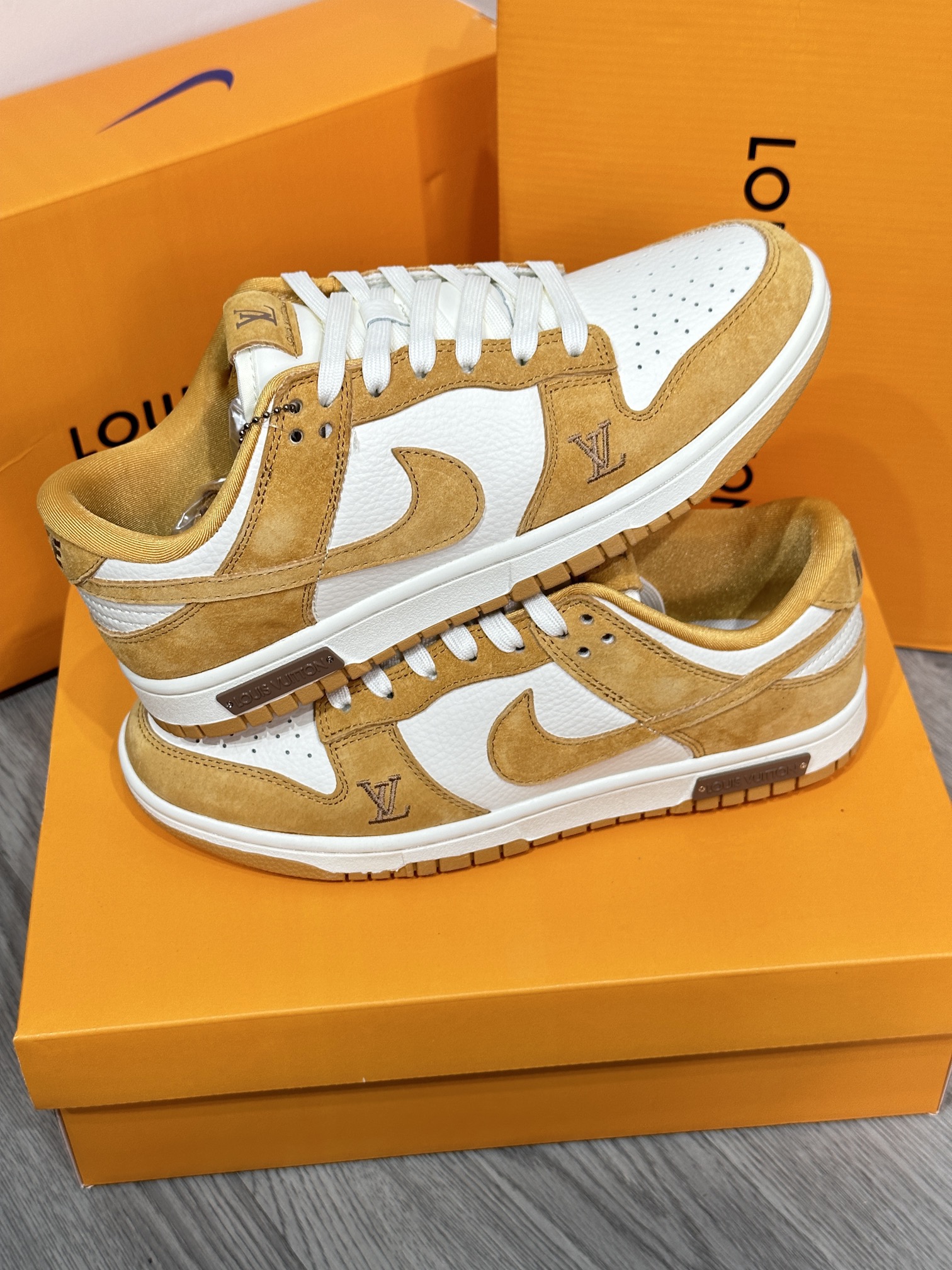 46ce2d2fedec2baec36e18f6ecfef9fb_1713171213_8864.jpg 46ce2d2fedec2baec36e18f6ecfef9fb_1713171213_8864_1713171288.jpg