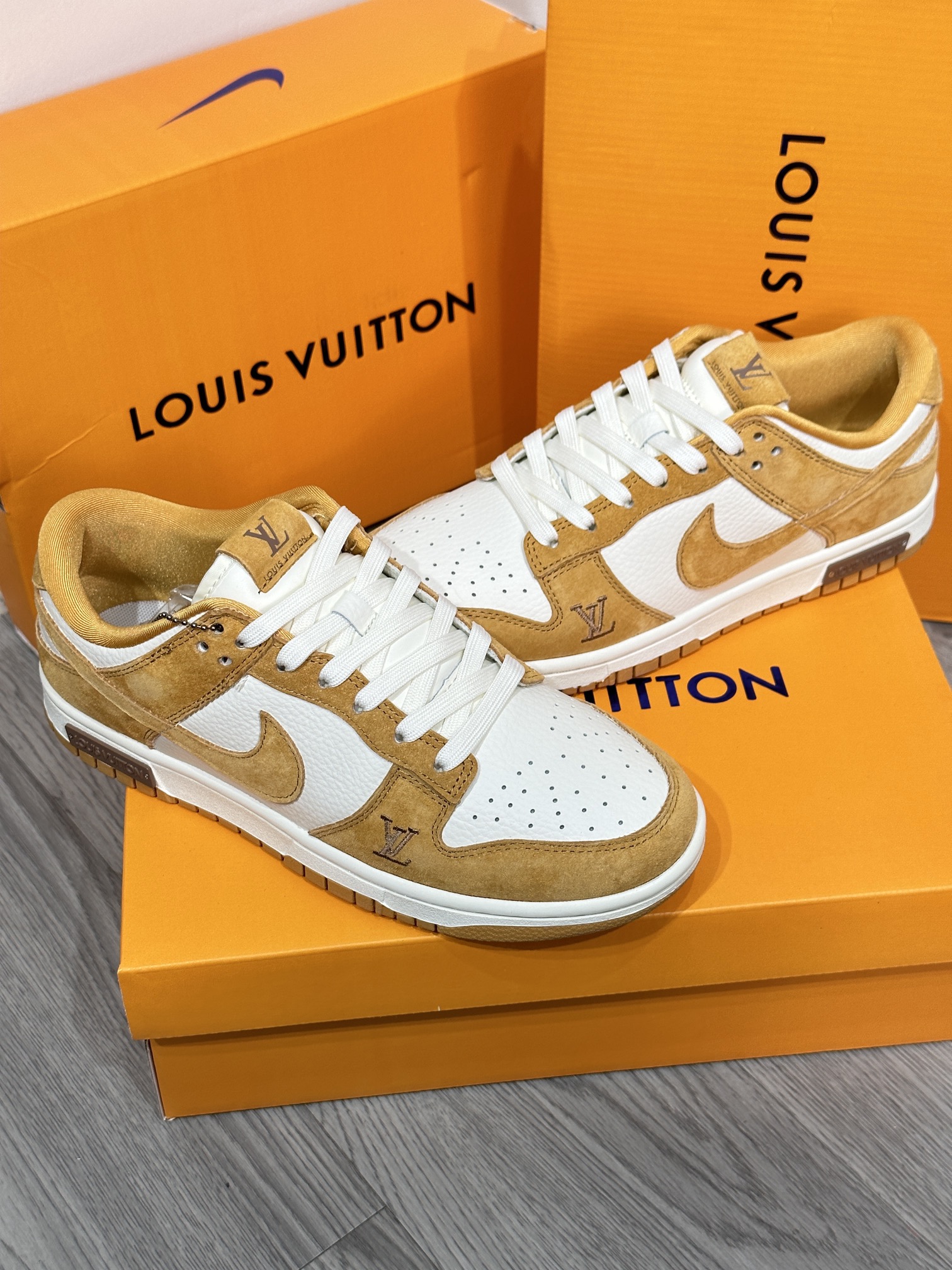 46ce2d2fedec2baec36e18f6ecfef9fb_1713171214_7848.jpg 46ce2d2fedec2baec36e18f6ecfef9fb_1713171214_7848_1713171288.jpg