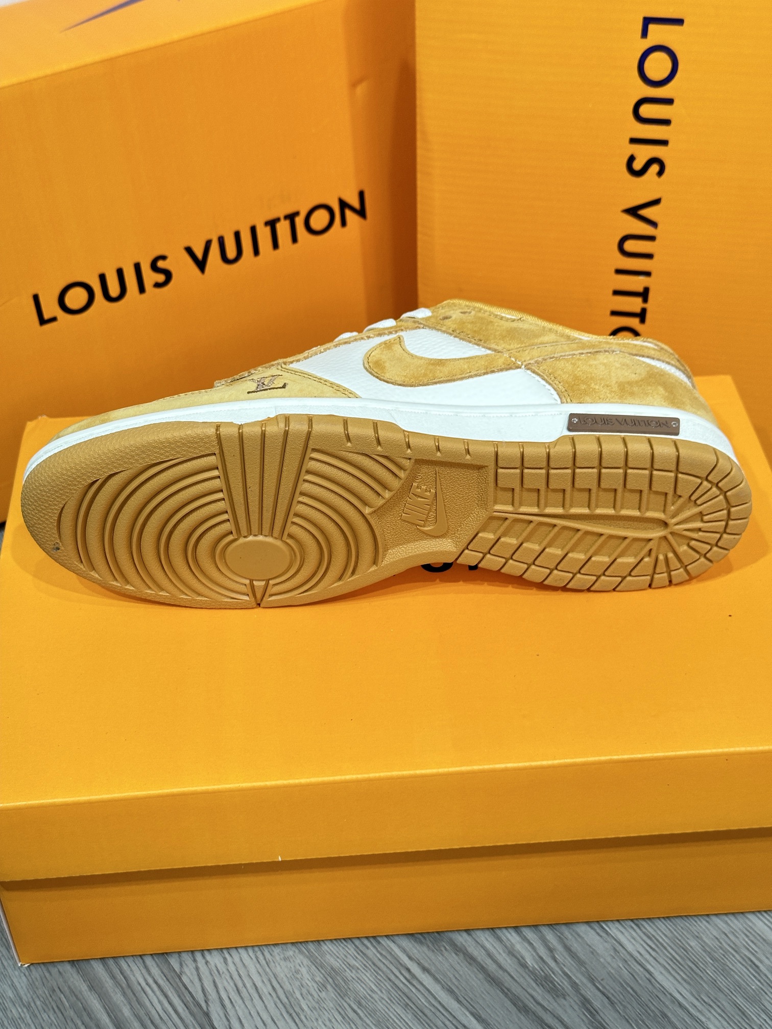 46ce2d2fedec2baec36e18f6ecfef9fb_1713171215_6643.jpg 46ce2d2fedec2baec36e18f6ecfef9fb_1713171215_6643_1713171288.jpg