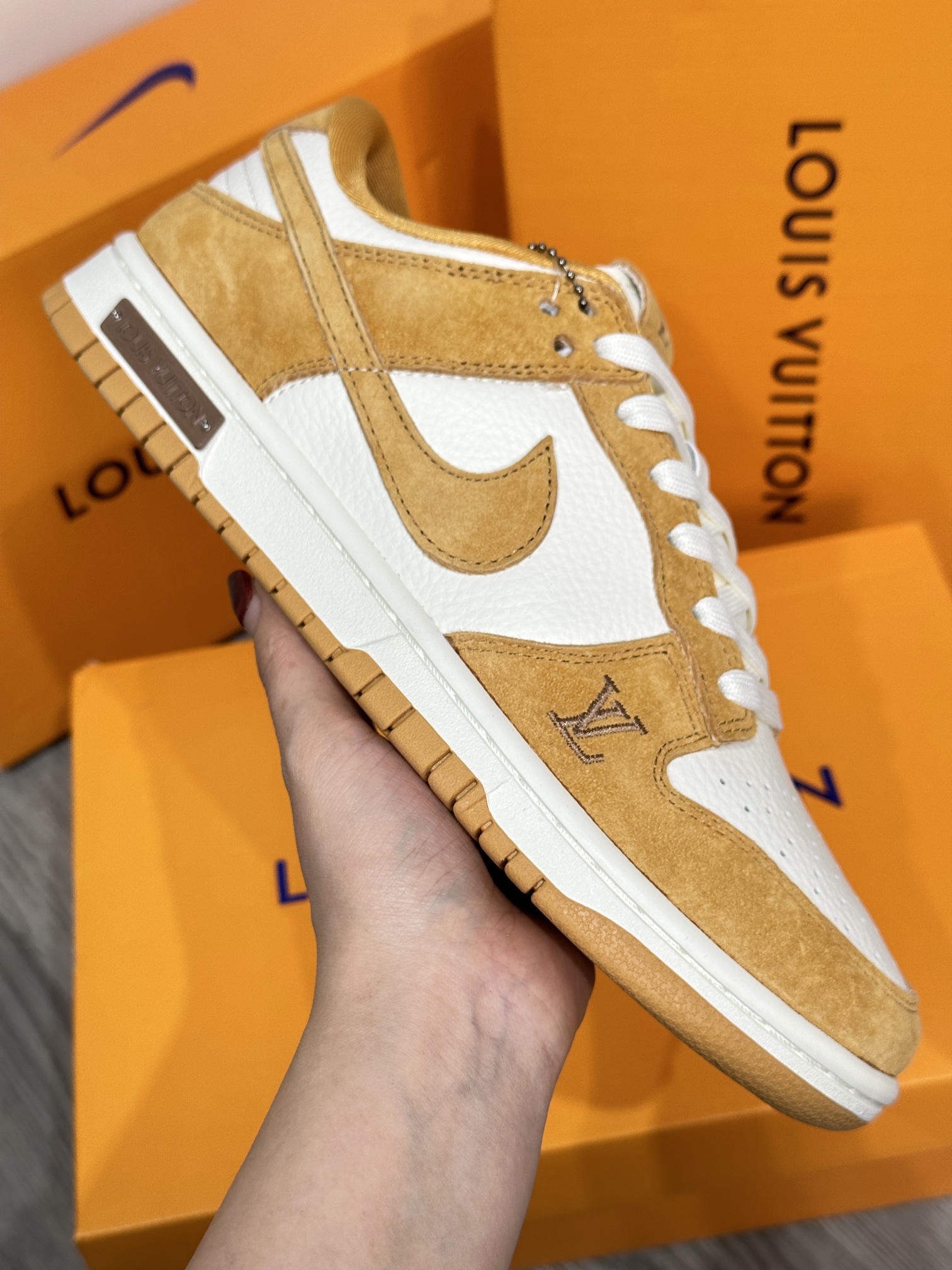 46ce2d2fedec2baec36e18f6ecfef9fb_1713171217_3785.jpg 46ce2d2fedec2baec36e18f6ecfef9fb_1713171217_3785_1713171288.jpg