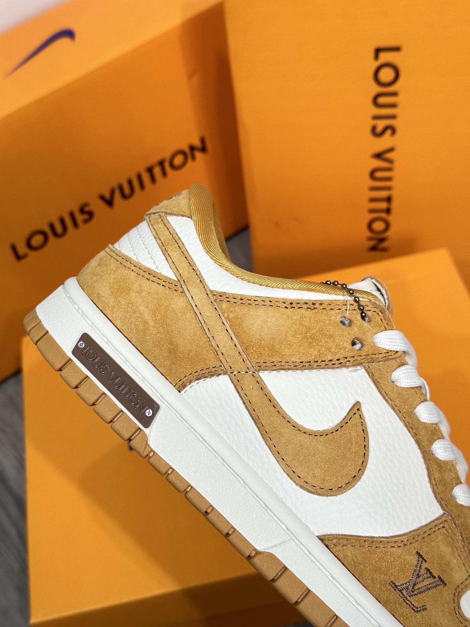 46ce2d2fedec2baec36e18f6ecfef9fb_1713171218_158.jpg 46ce2d2fedec2baec36e18f6ecfef9fb_1713171218_158_1713171288.jpg