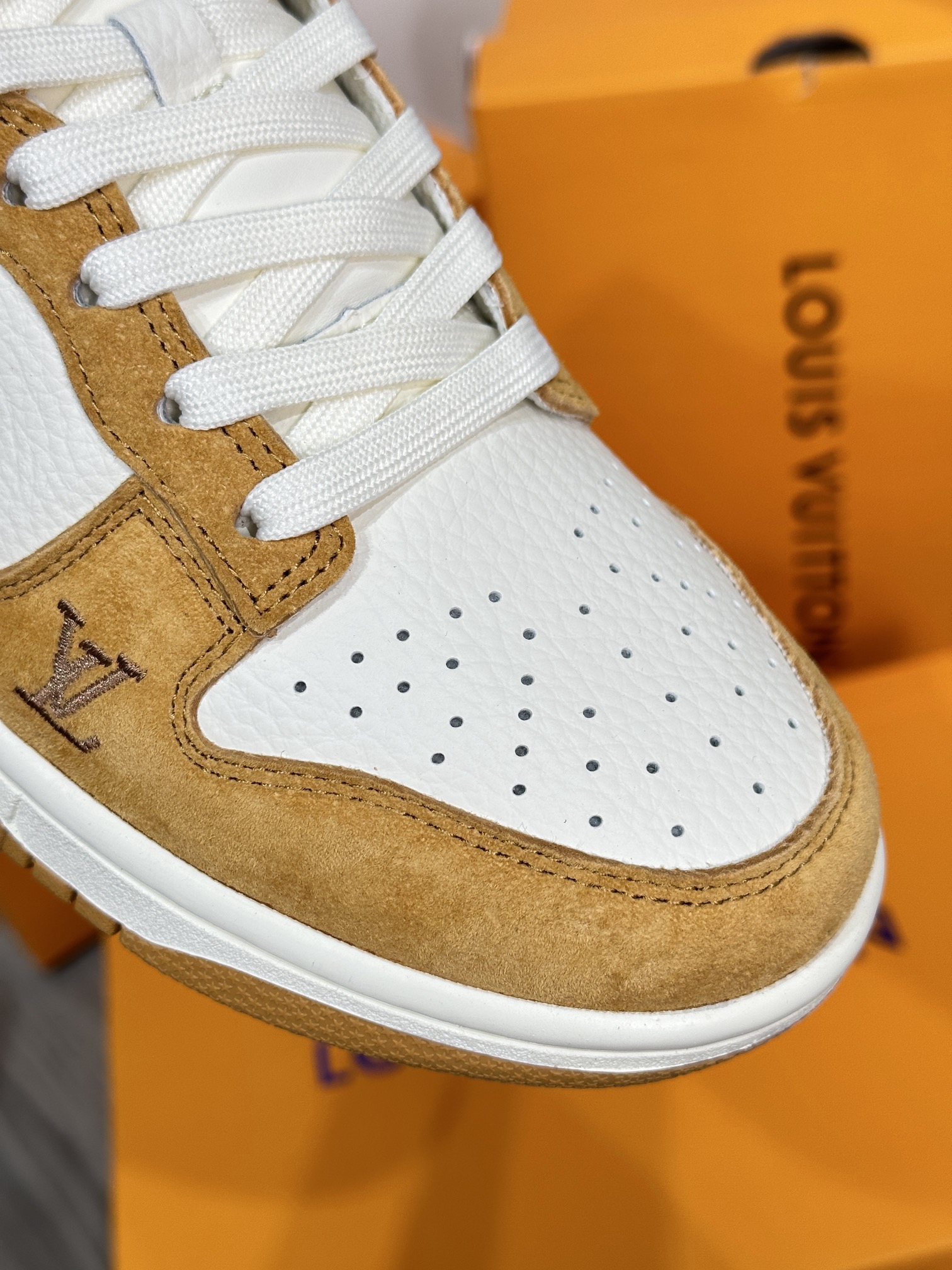 46ce2d2fedec2baec36e18f6ecfef9fb_1713171218_8653.jpg 46ce2d2fedec2baec36e18f6ecfef9fb_1713171218_8653_1713171288.jpg