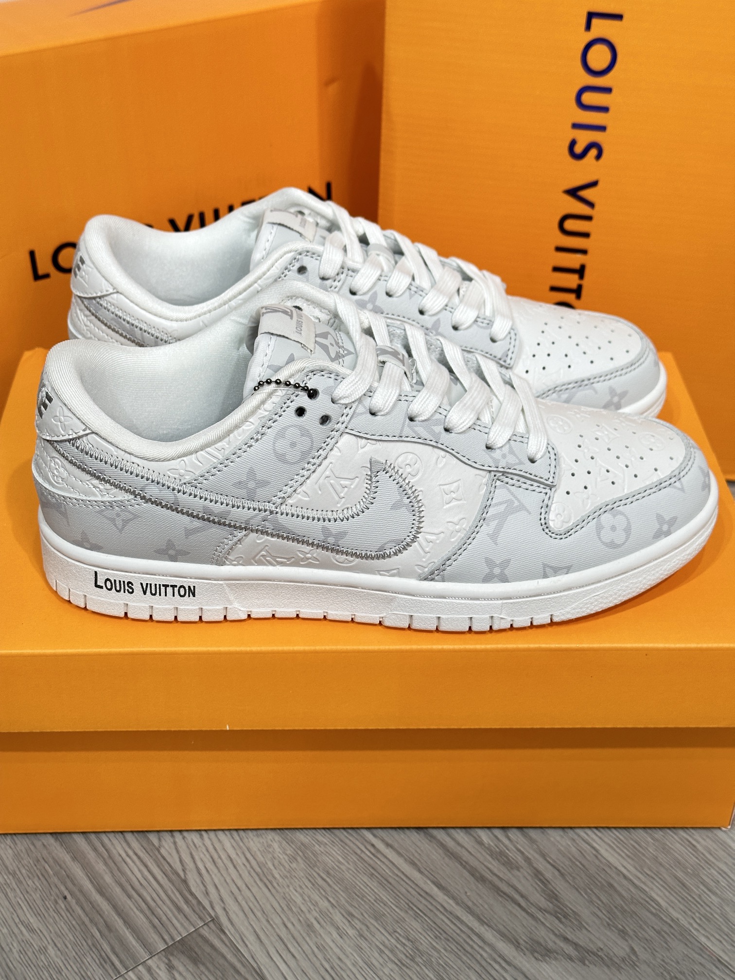 46ce2d2fedec2baec36e18f6ecfef9fb_1713171228_485.jpg 46ce2d2fedec2baec36e18f6ecfef9fb_1713171228_485_1713171288.jpg