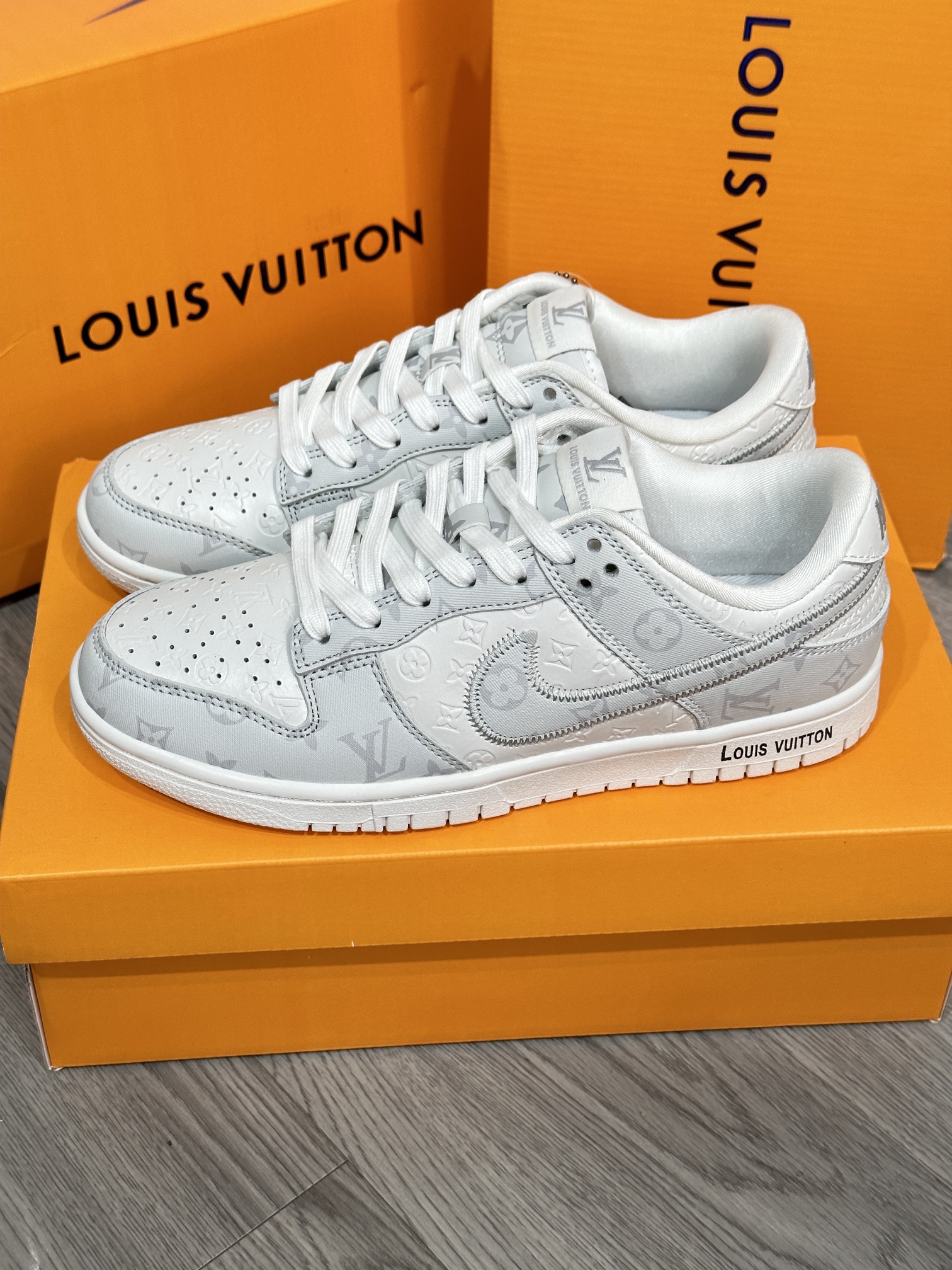 46ce2d2fedec2baec36e18f6ecfef9fb_1713171229_3168.jpg 46ce2d2fedec2baec36e18f6ecfef9fb_1713171229_3168_1713171288.jpg