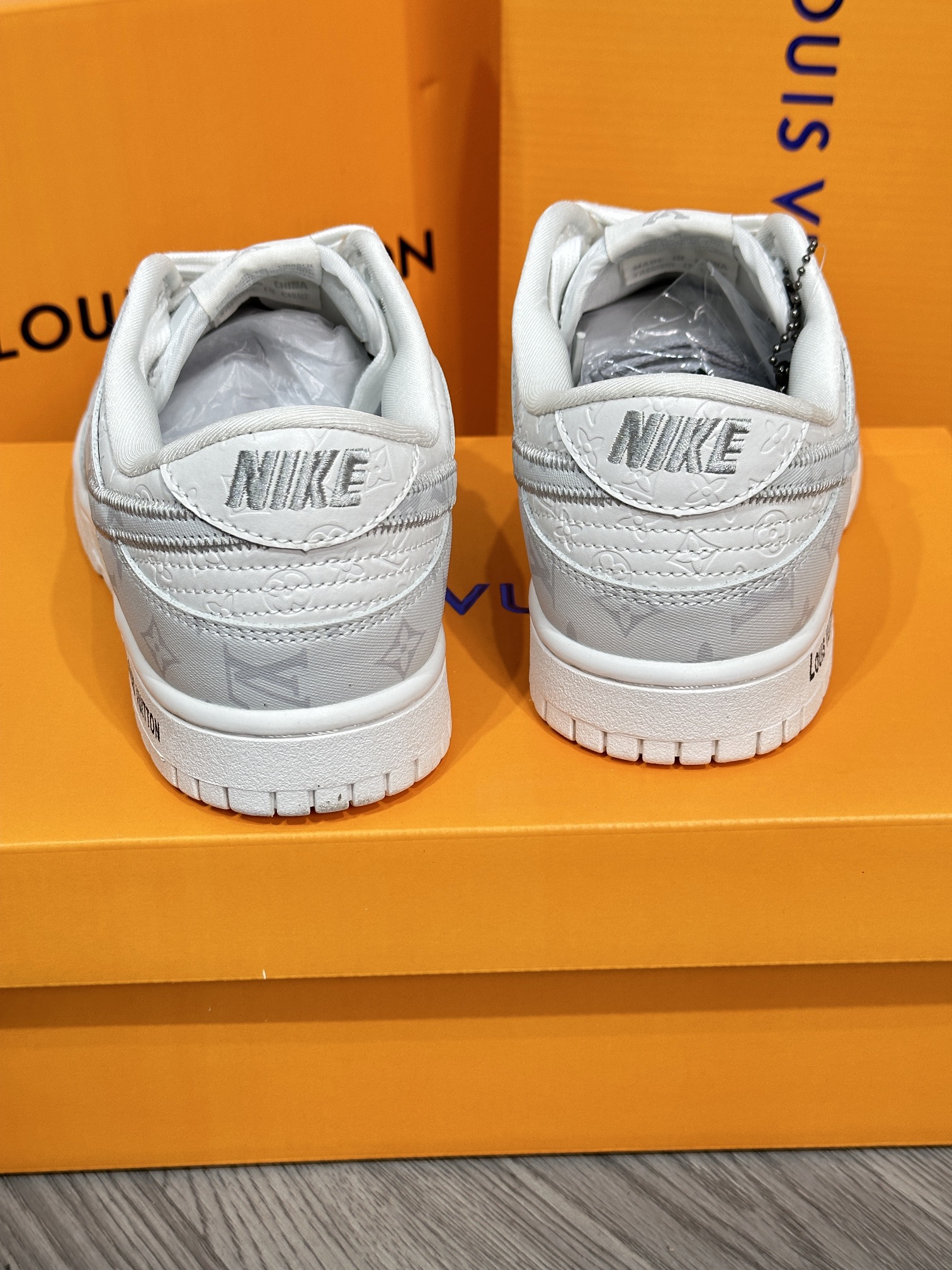 46ce2d2fedec2baec36e18f6ecfef9fb_1713171230_6499.jpg 46ce2d2fedec2baec36e18f6ecfef9fb_1713171230_6499_1713171288.jpg