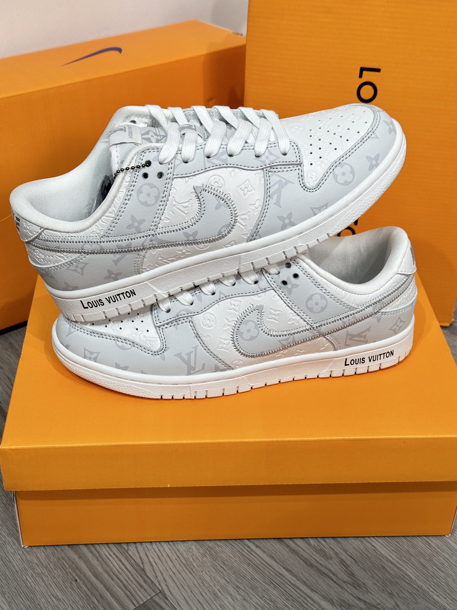 46ce2d2fedec2baec36e18f6ecfef9fb_1713171231_5401.jpg 46ce2d2fedec2baec36e18f6ecfef9fb_1713171231_5401_1713171288.jpg