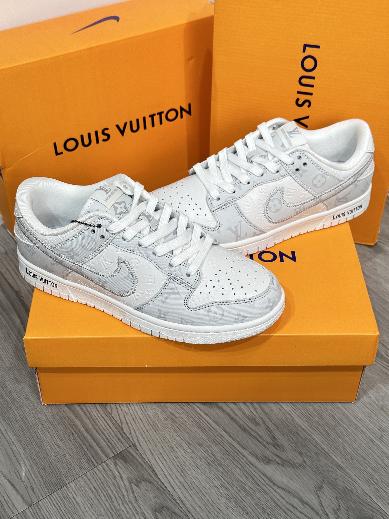 46ce2d2fedec2baec36e18f6ecfef9fb_1713171232_3698.jpg 46ce2d2fedec2baec36e18f6ecfef9fb_1713171232_3698_1713171288.jpg